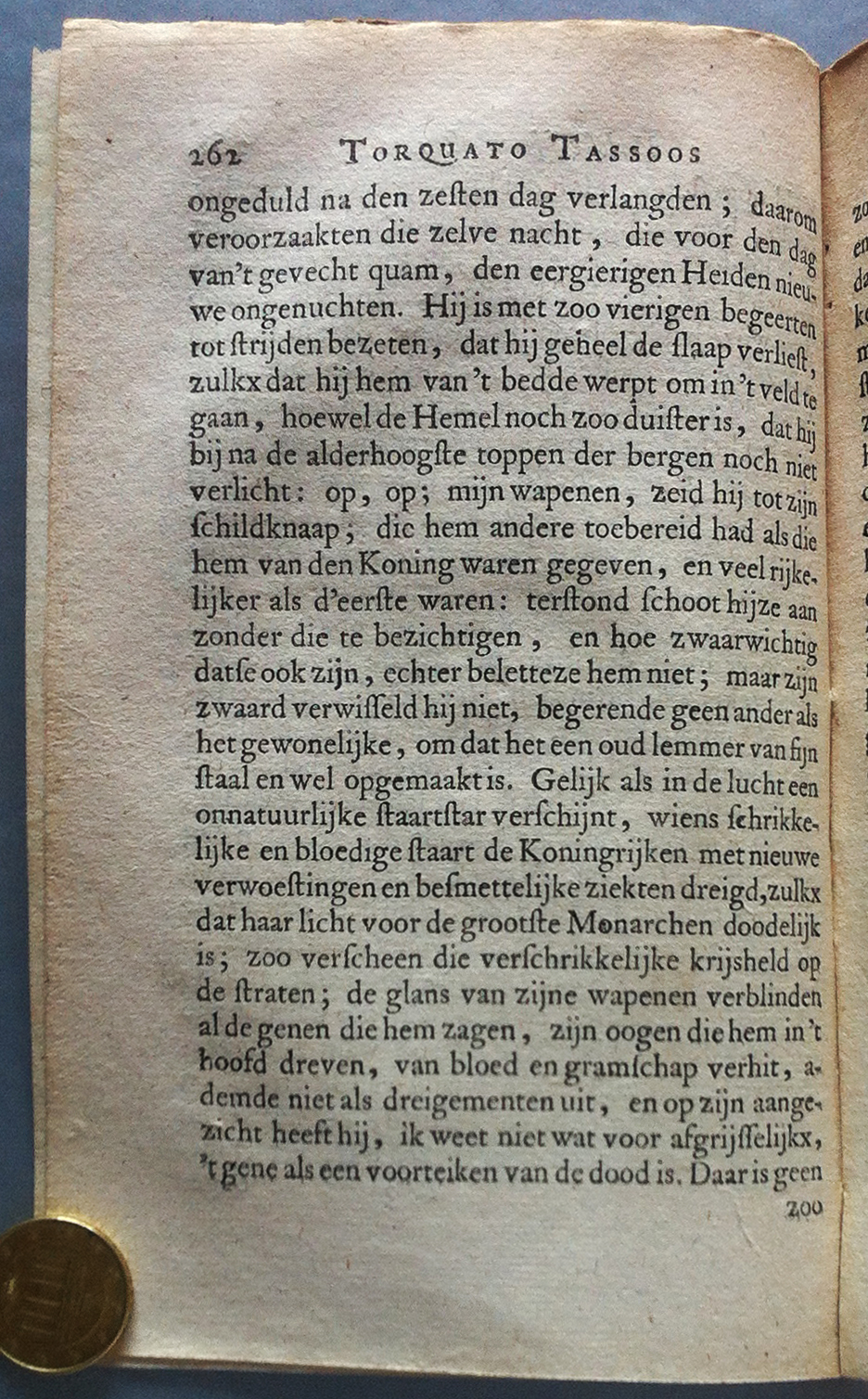 TassoDullaart1658p262.jpg