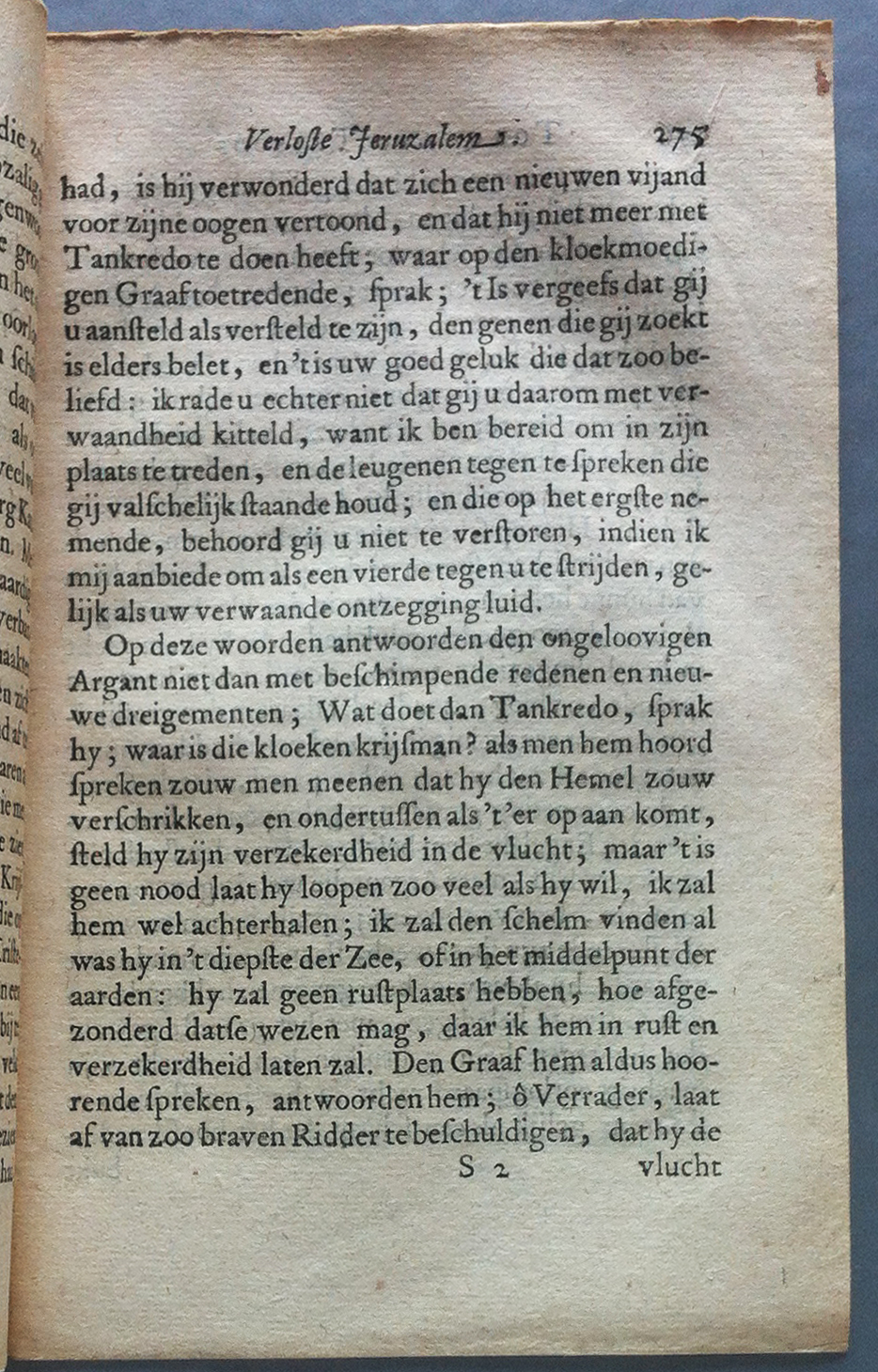 TassoDullaart1658p275.jpg