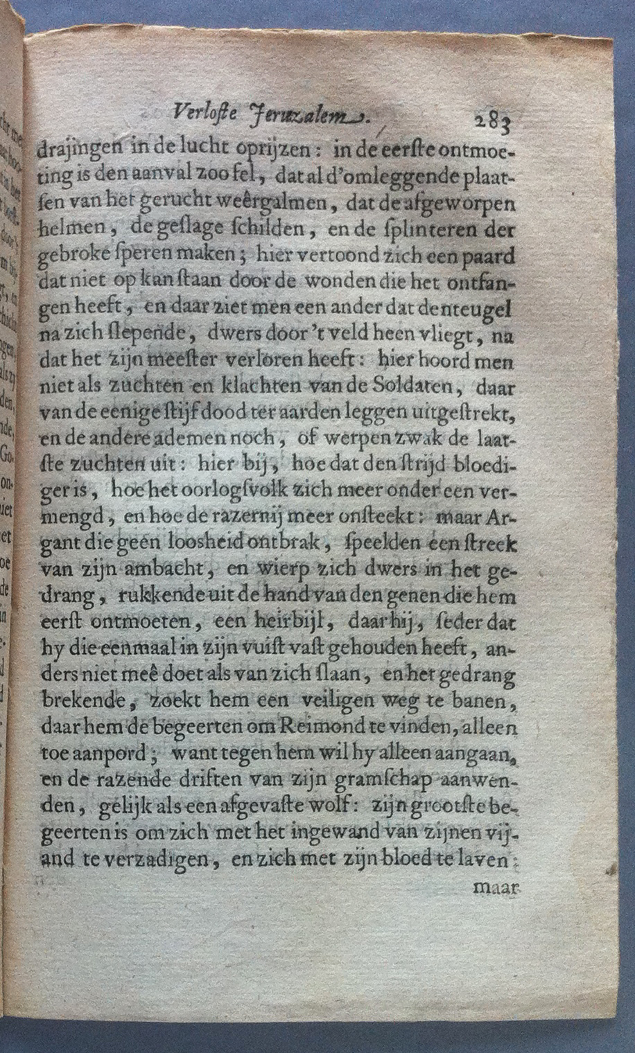 TassoDullaart1658p283.jpg