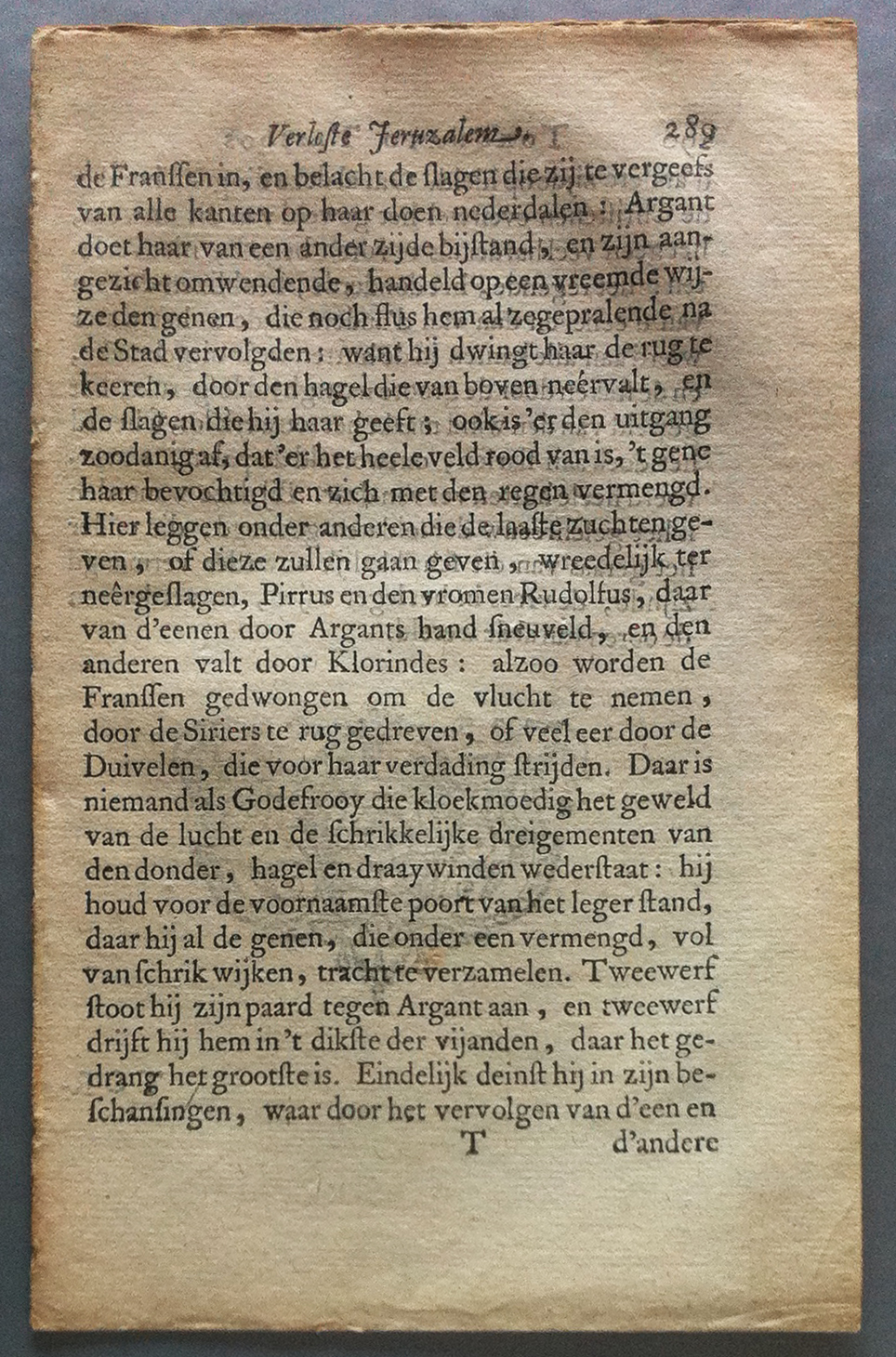 TassoDullaart1658p289.jpg