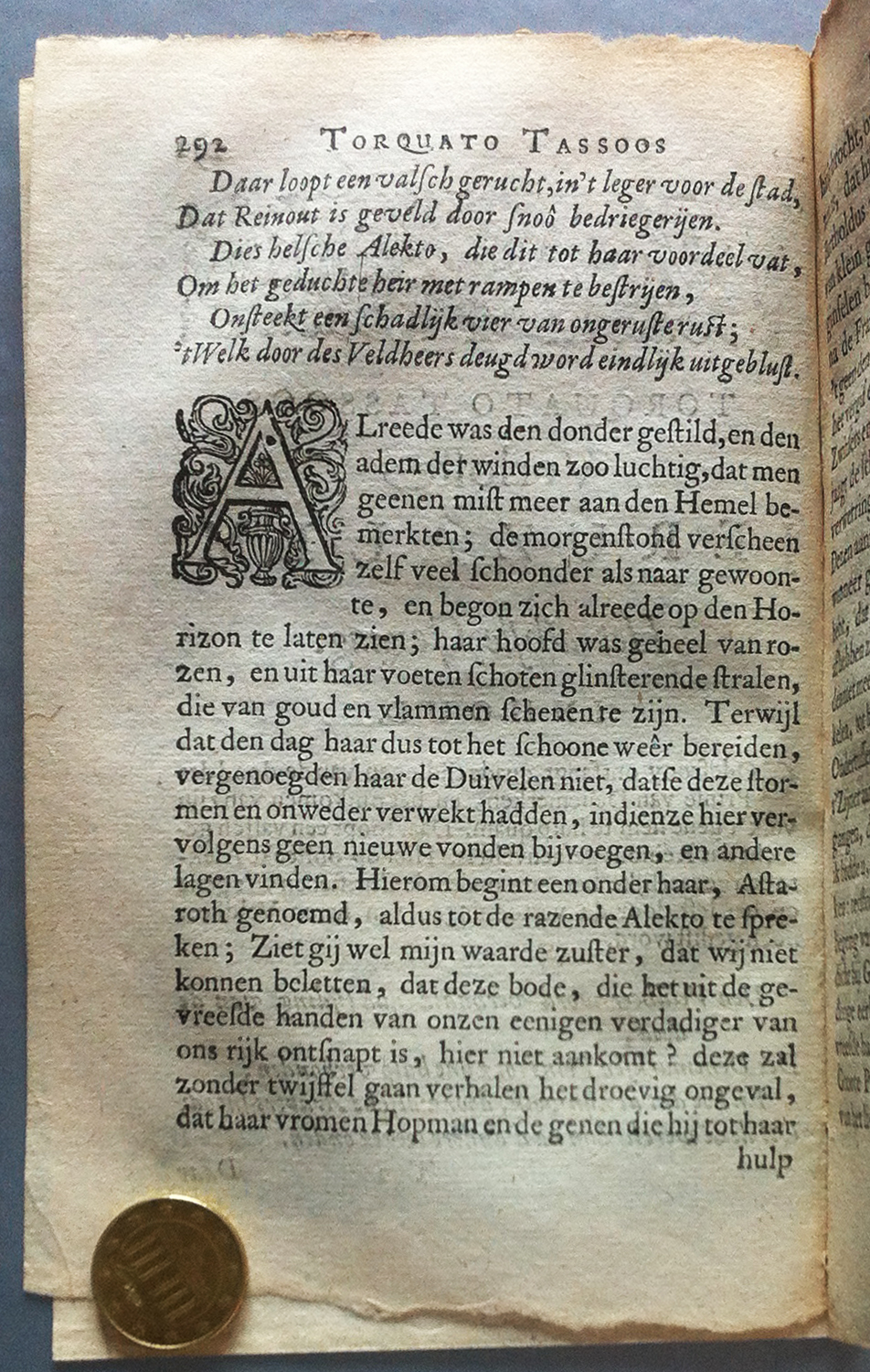TassoDullaart1658p292.jpg