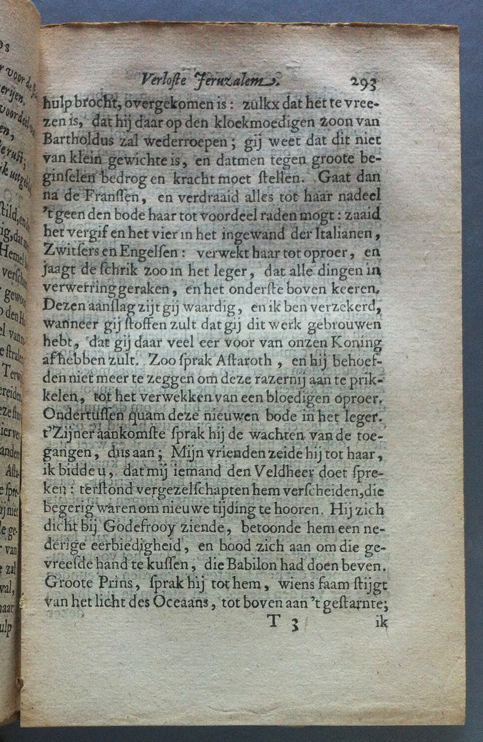 TassoDullaart1658p293.jpg