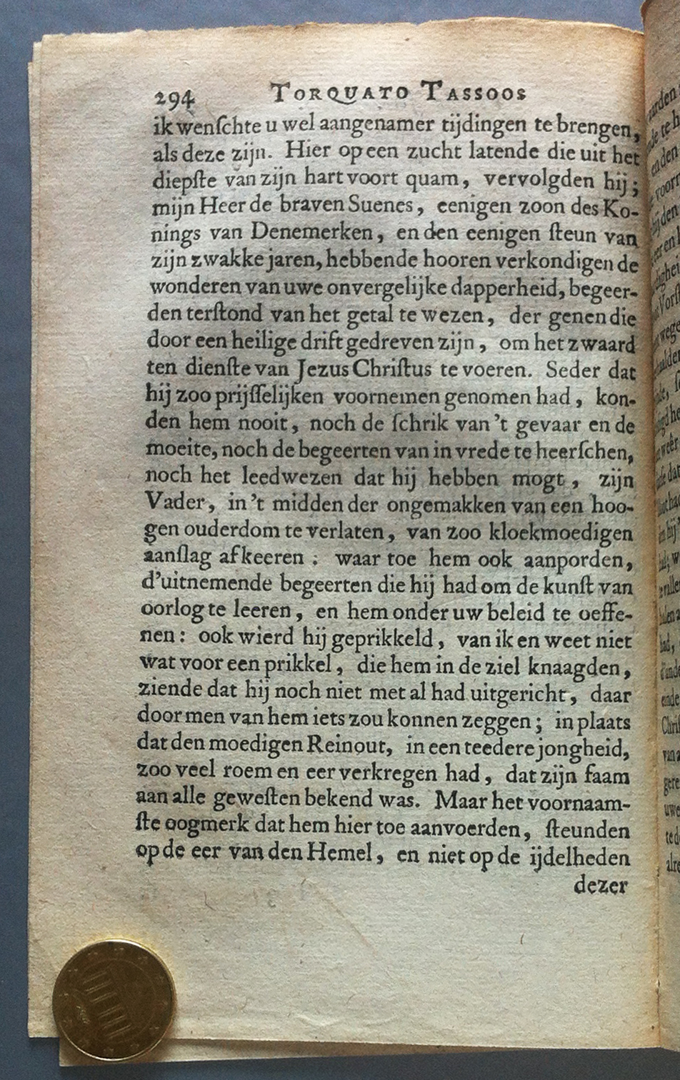 TassoDullaart1658p294.jpg