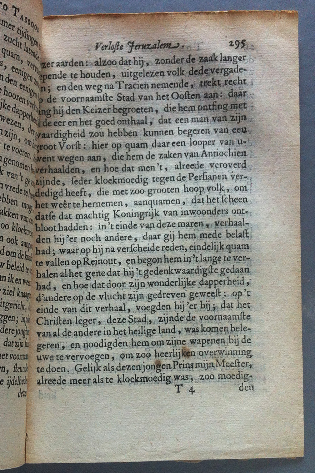 TassoDullaart1658p295.jpg