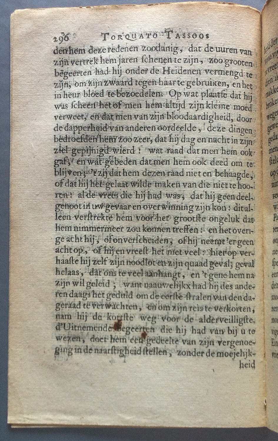 TassoDullaart1658p296.jpg