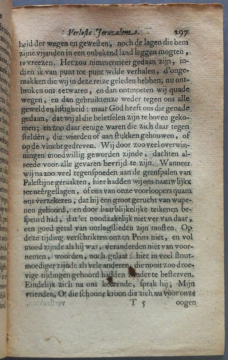 TassoDullaart1658p297.jpg