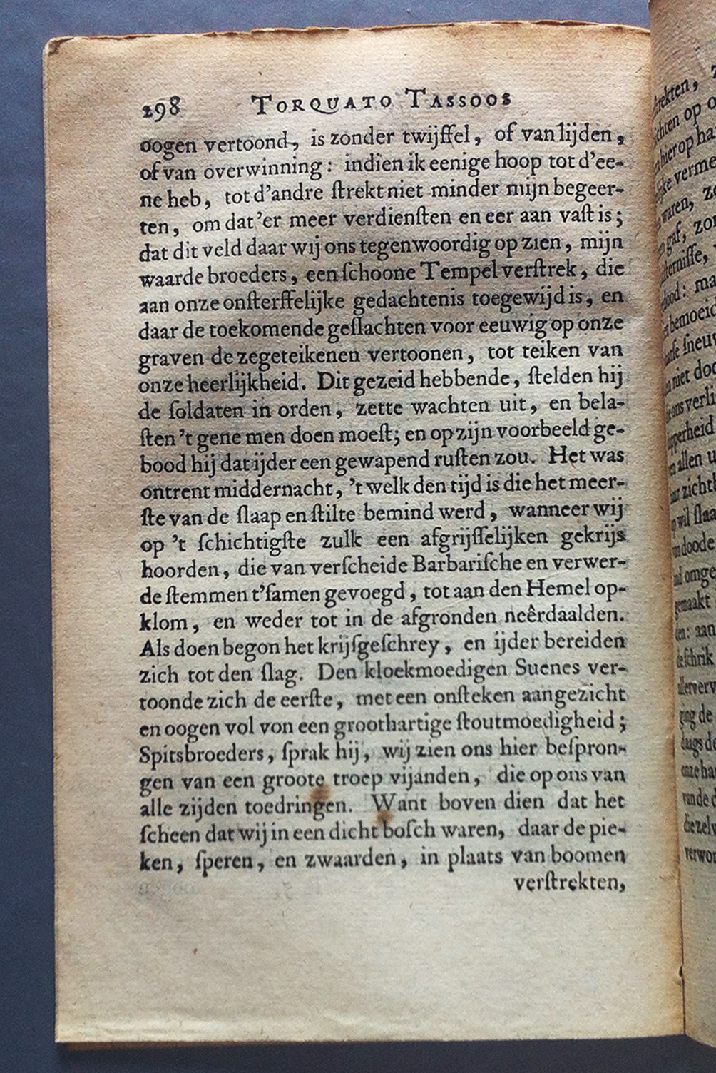 TassoDullaart1658p298.jpg