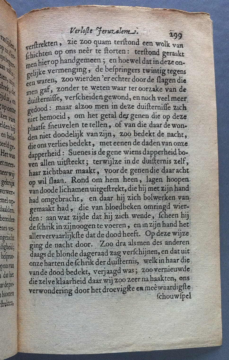 TassoDullaart1658p299.jpg