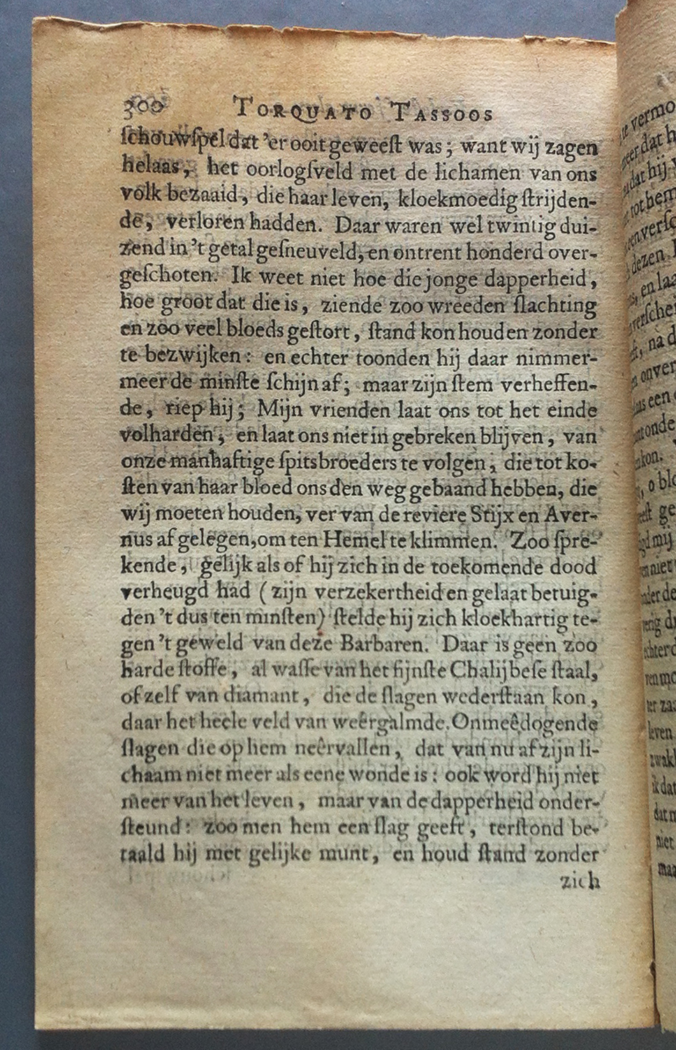 TassoDullaart1658p300.jpg
