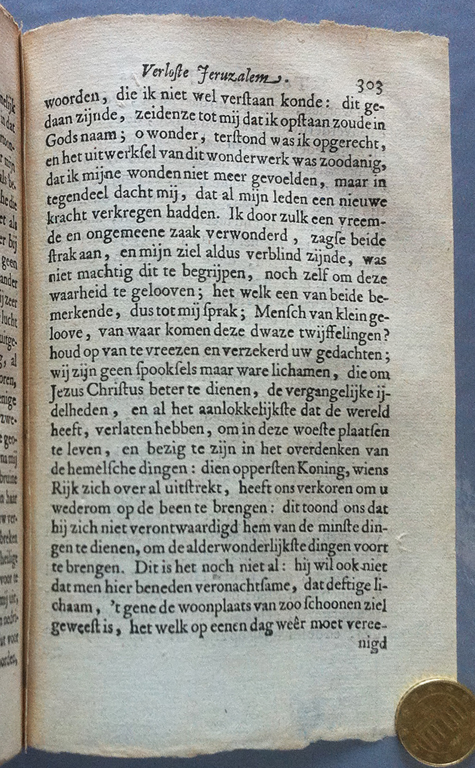 TassoDullaart1658p303.jpg