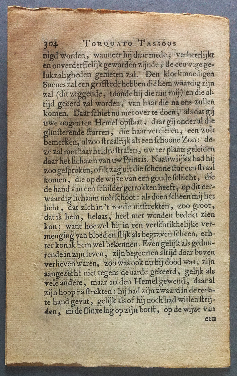 TassoDullaart1658p304.jpg