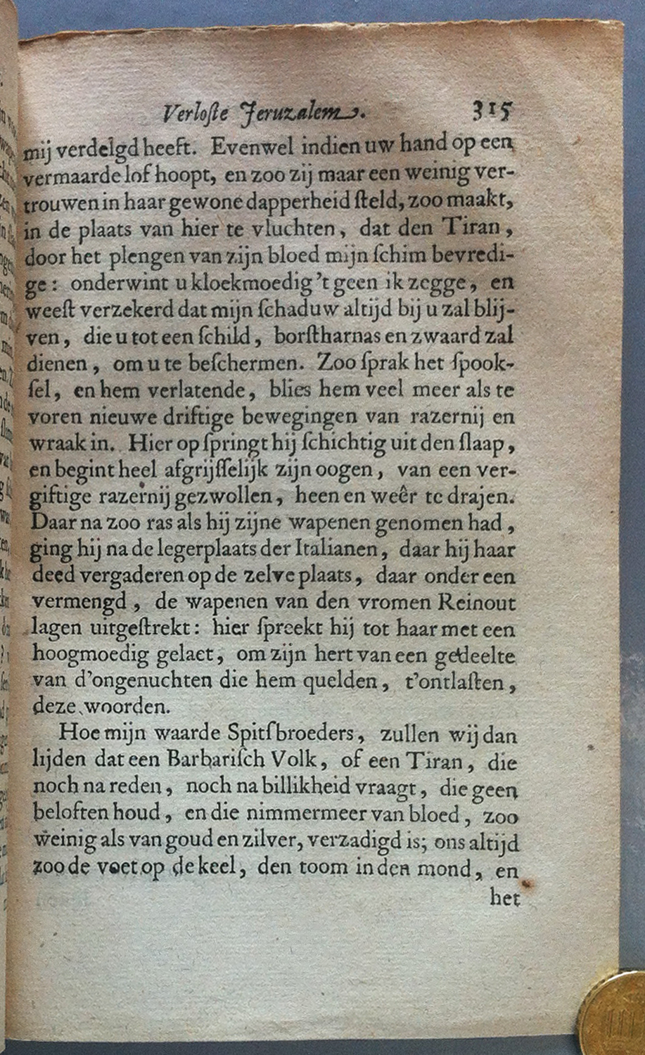 TassoDullaart1658p315.jpg