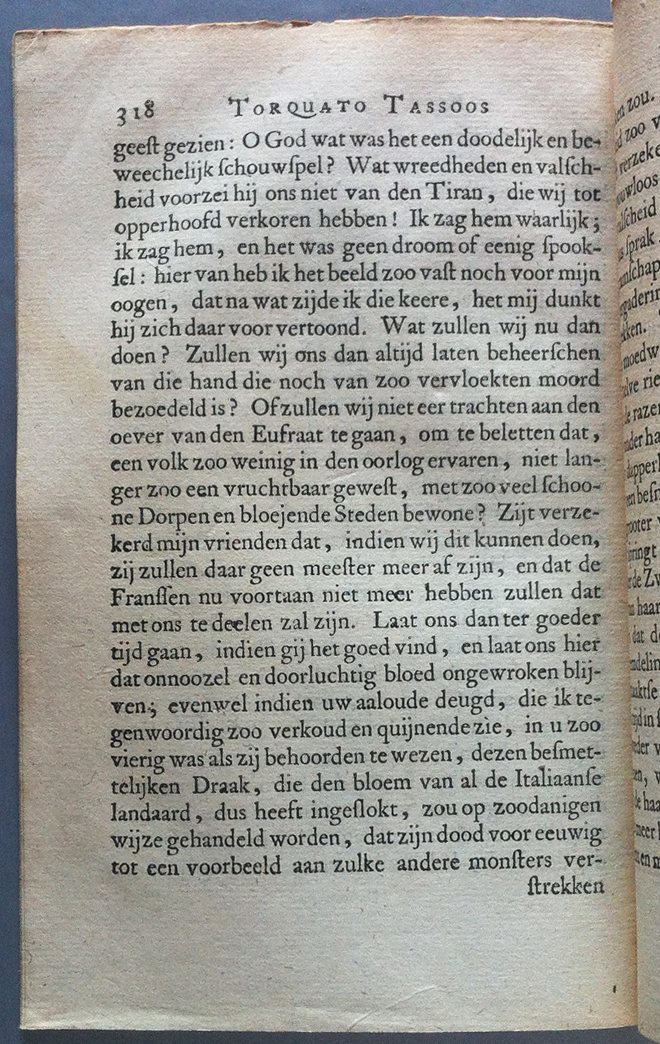 TassoDullaart1658p318.jpg