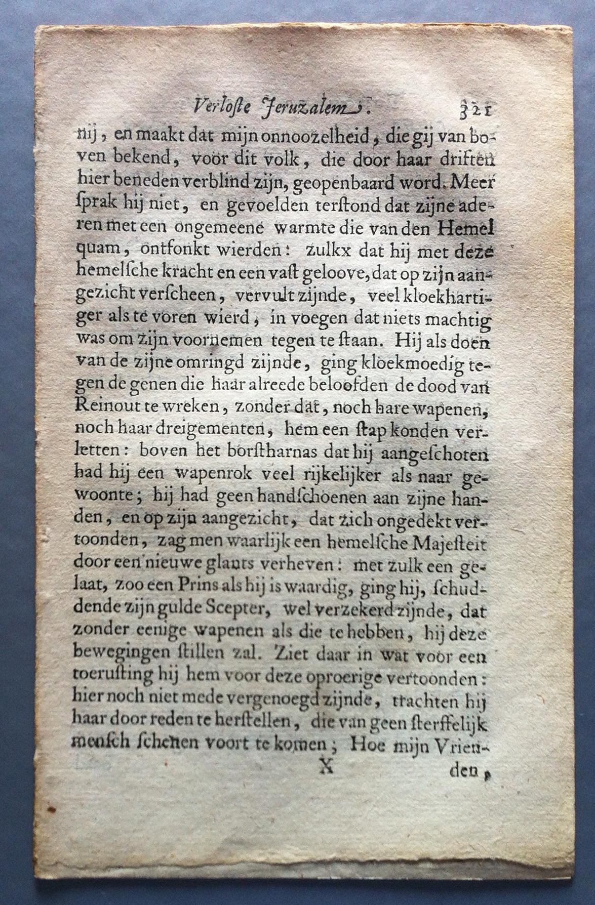 TassoDullaart1658p321.jpg