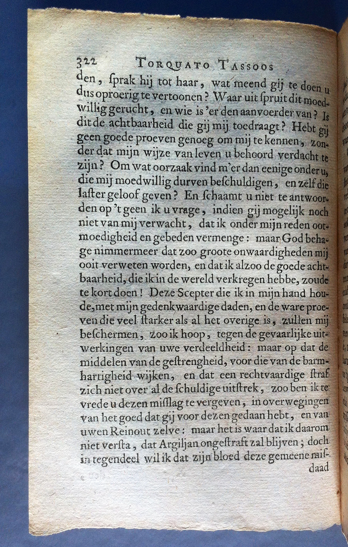 TassoDullaart1658p322.jpg