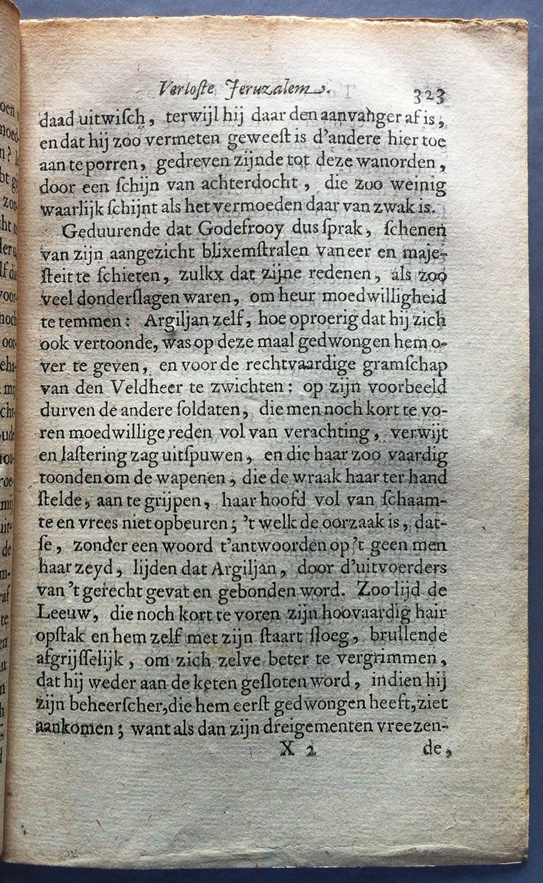 TassoDullaart1658p323.jpg