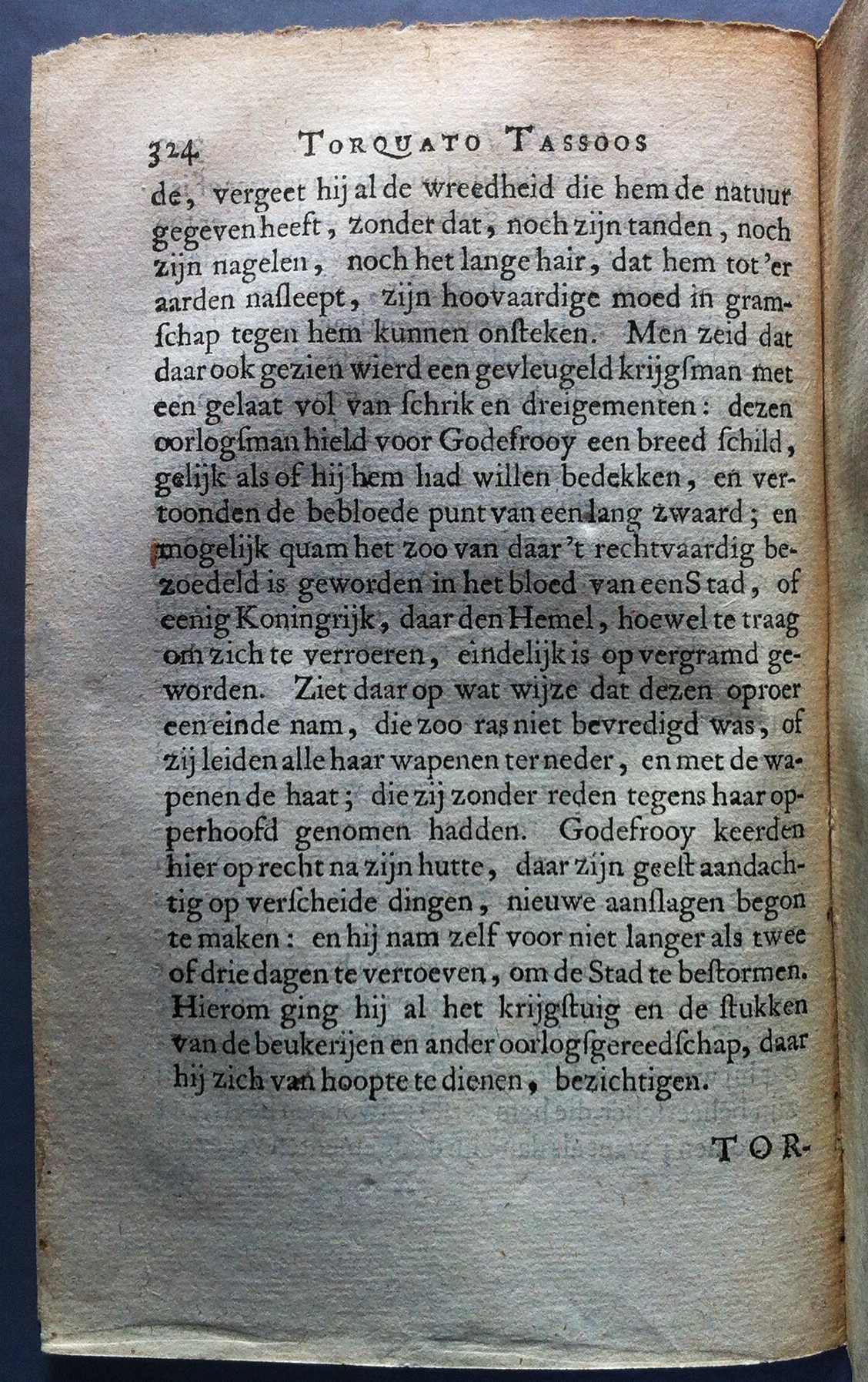 TassoDullaart1658p324.jpg