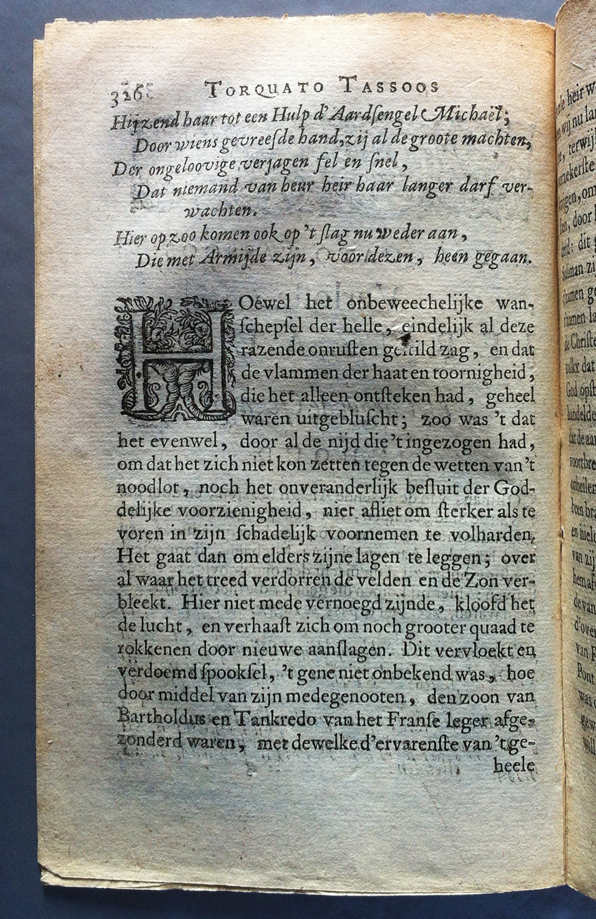 TassoDullaart1658p326.jpg