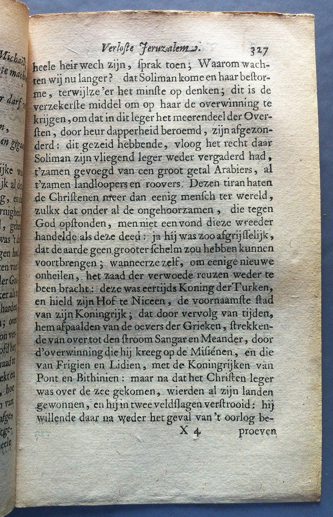 TassoDullaart1658p327.jpg