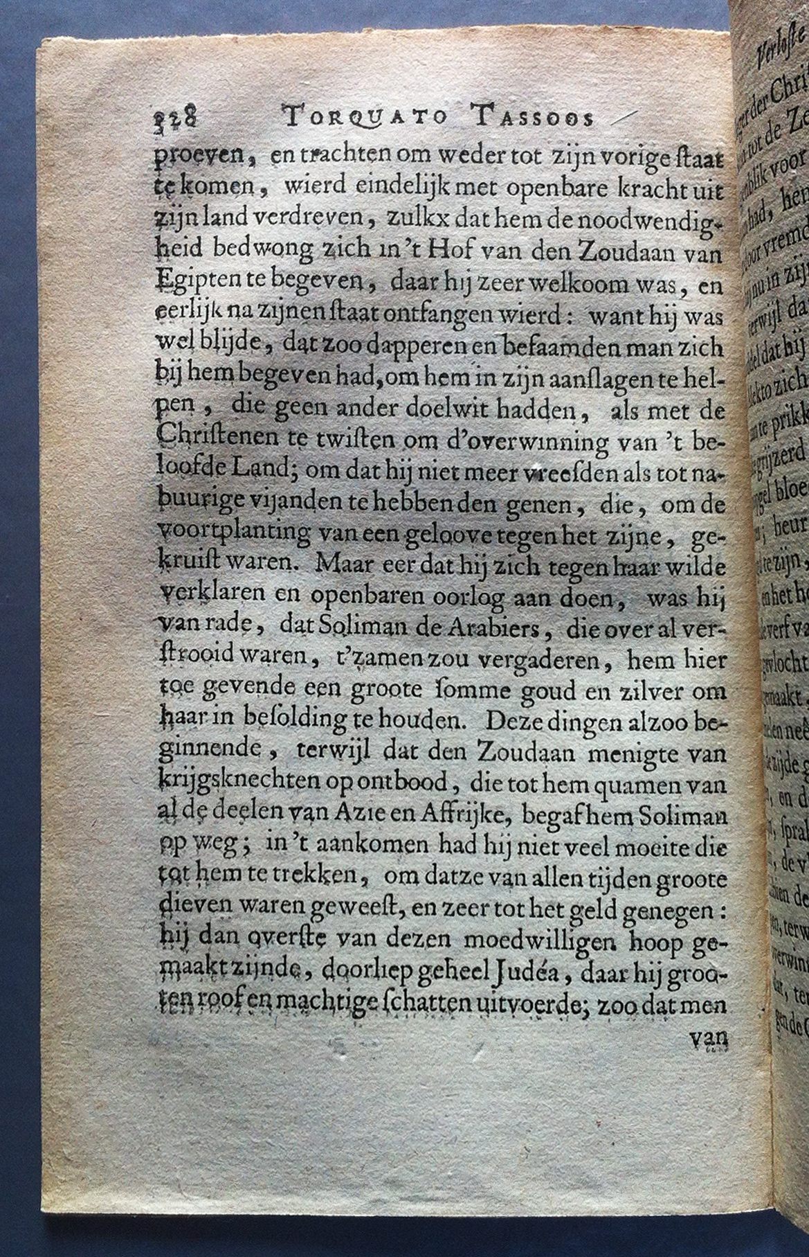 TassoDullaart1658p328.jpg