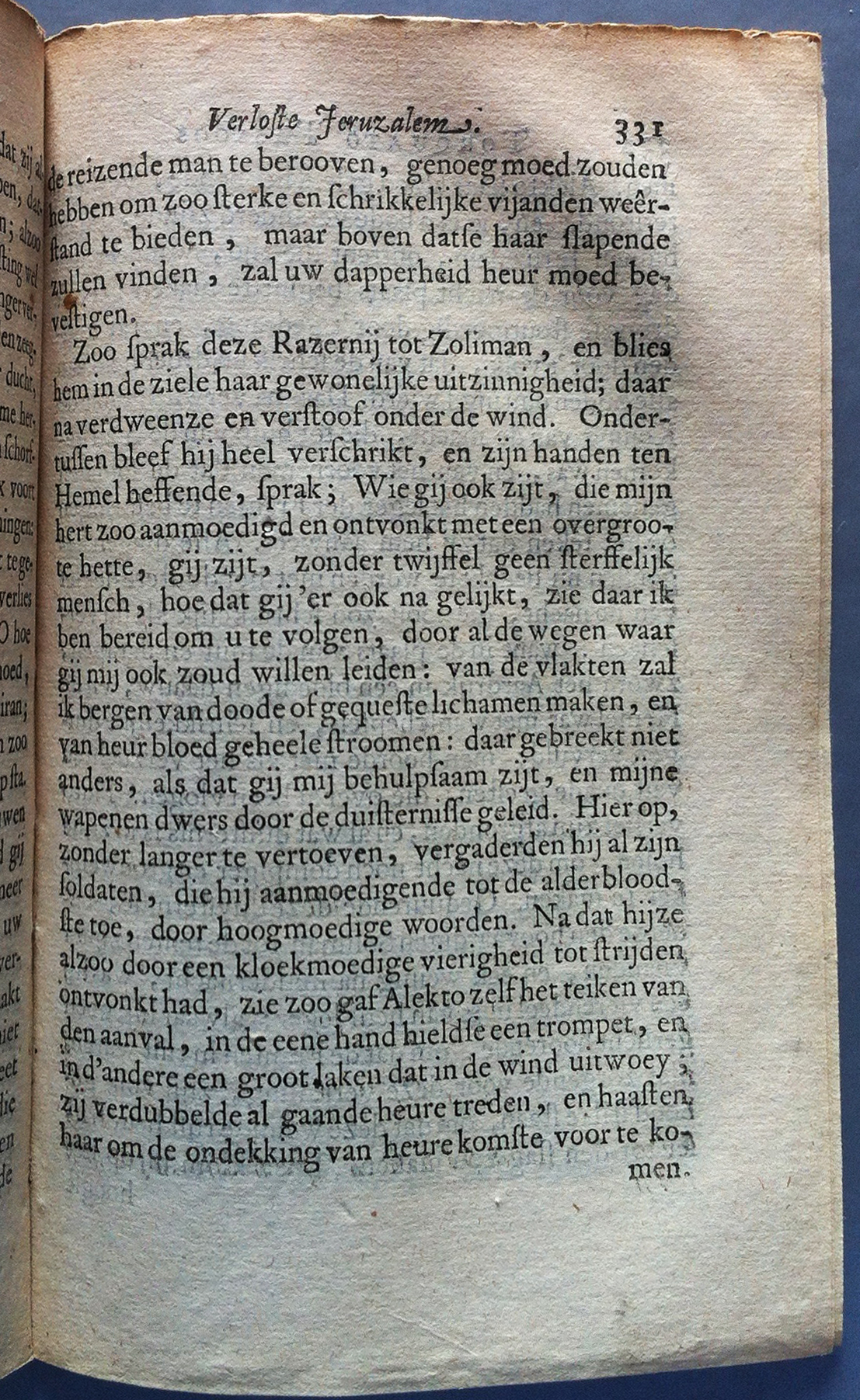 TassoDullaart1658p331.jpg