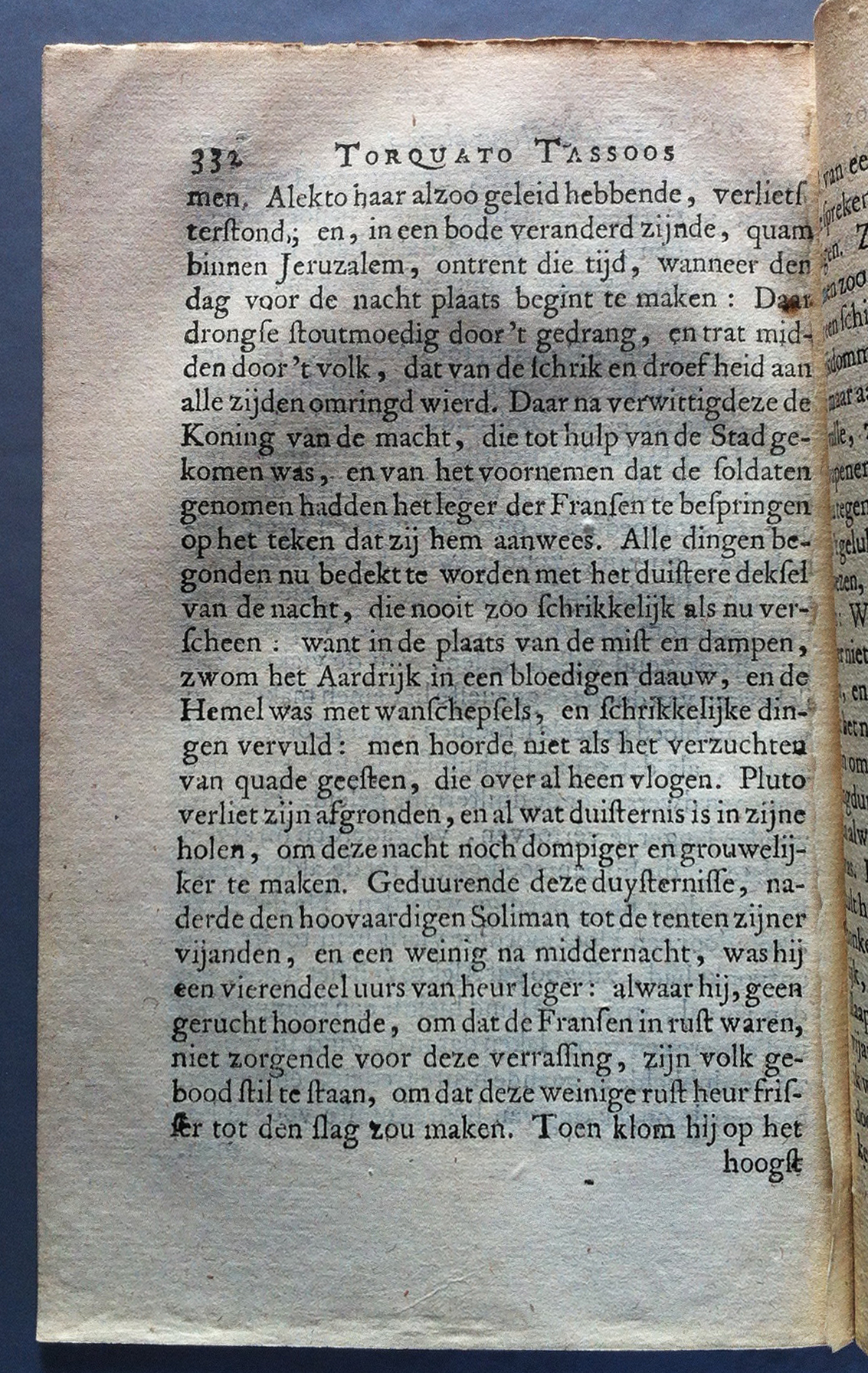 TassoDullaart1658p332.jpg