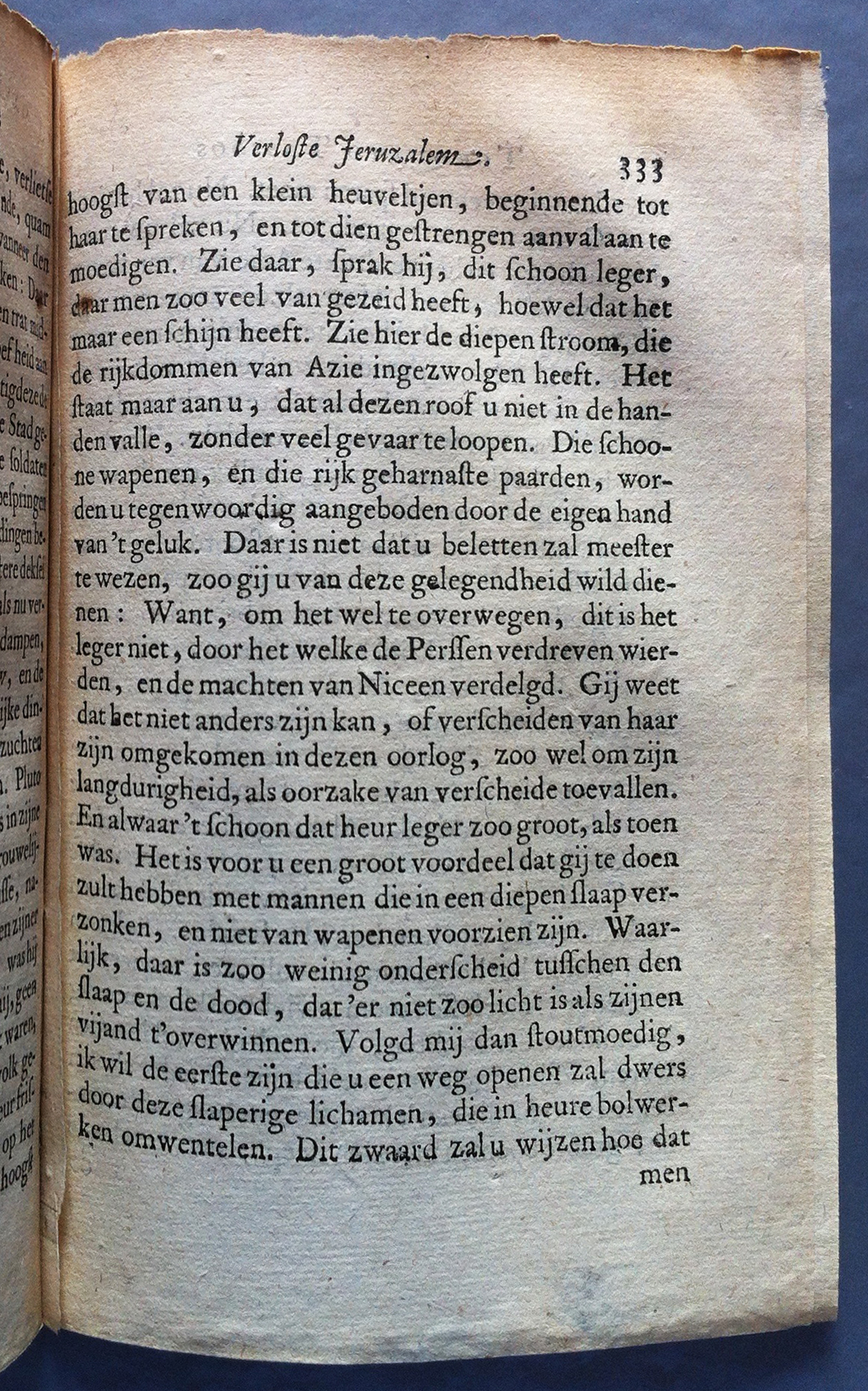 TassoDullaart1658p333.jpg
