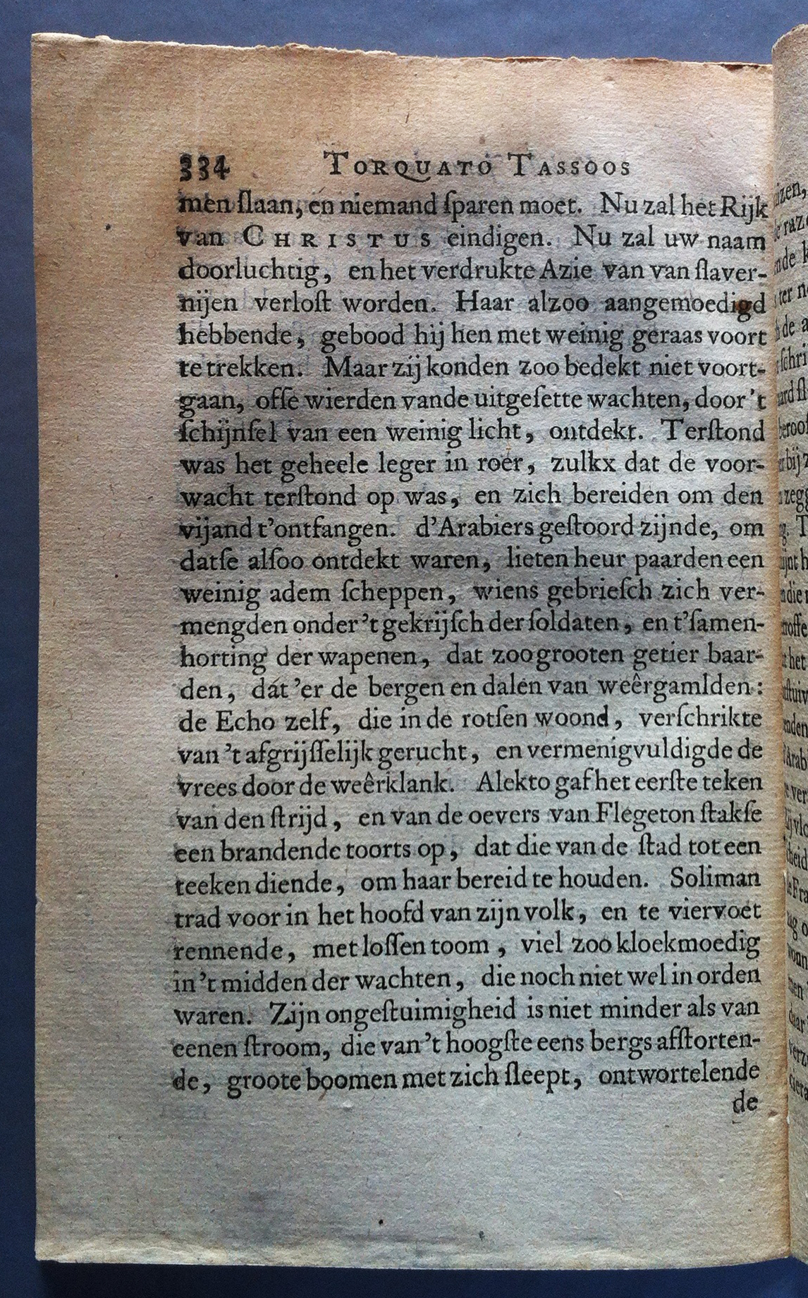 TassoDullaart1658p334.jpg