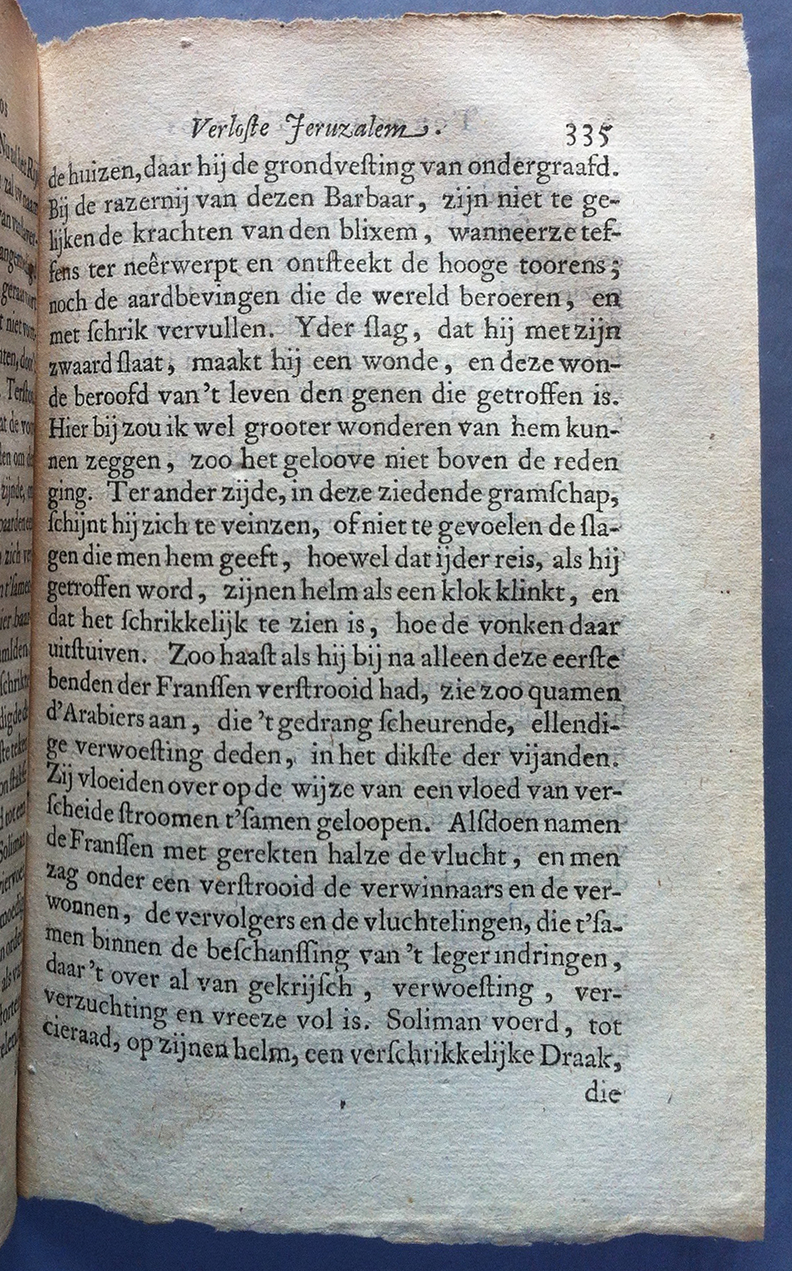 TassoDullaart1658p335.jpg