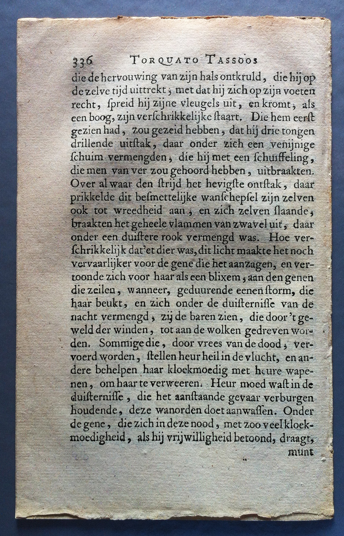 TassoDullaart1658p336.jpg