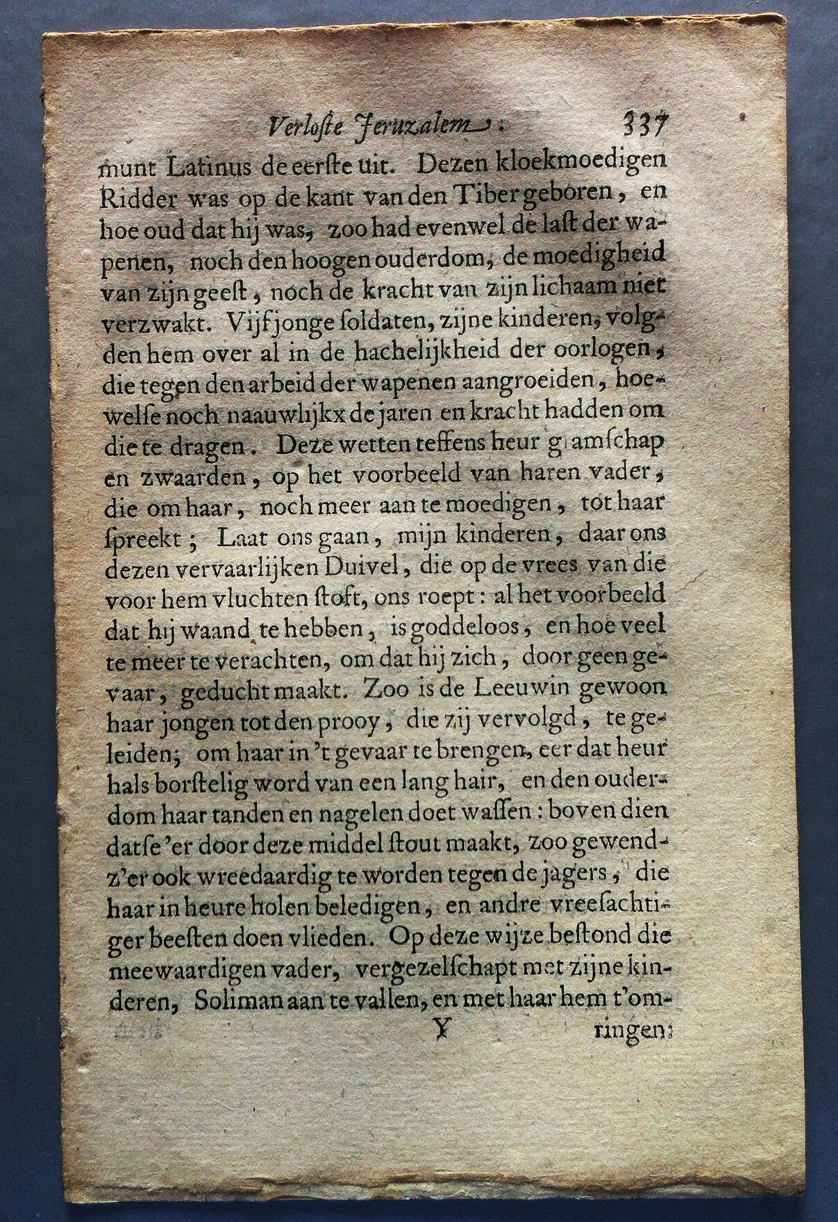 TassoDullaart1658p337.jpg