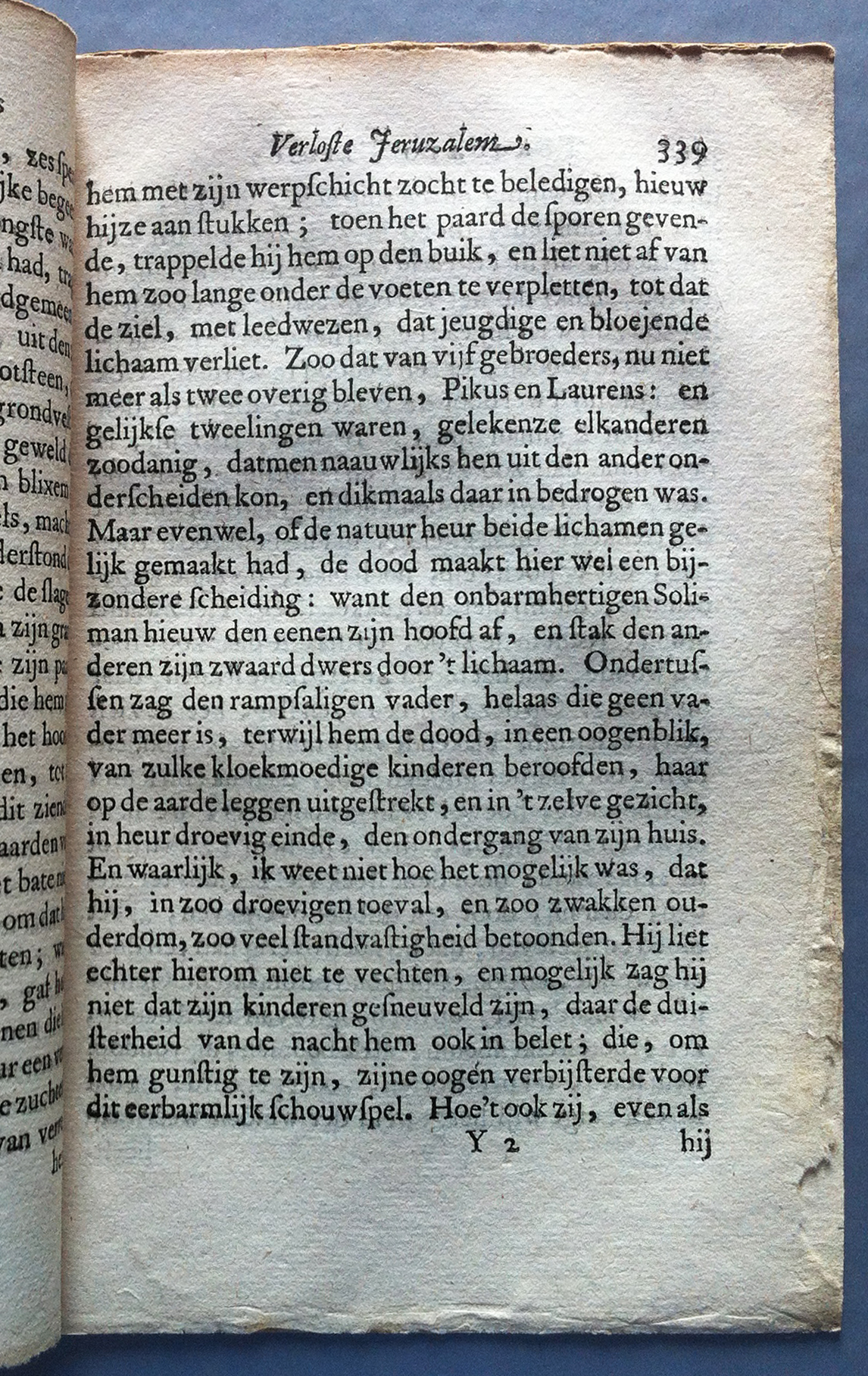 TassoDullaart1658p339.jpg