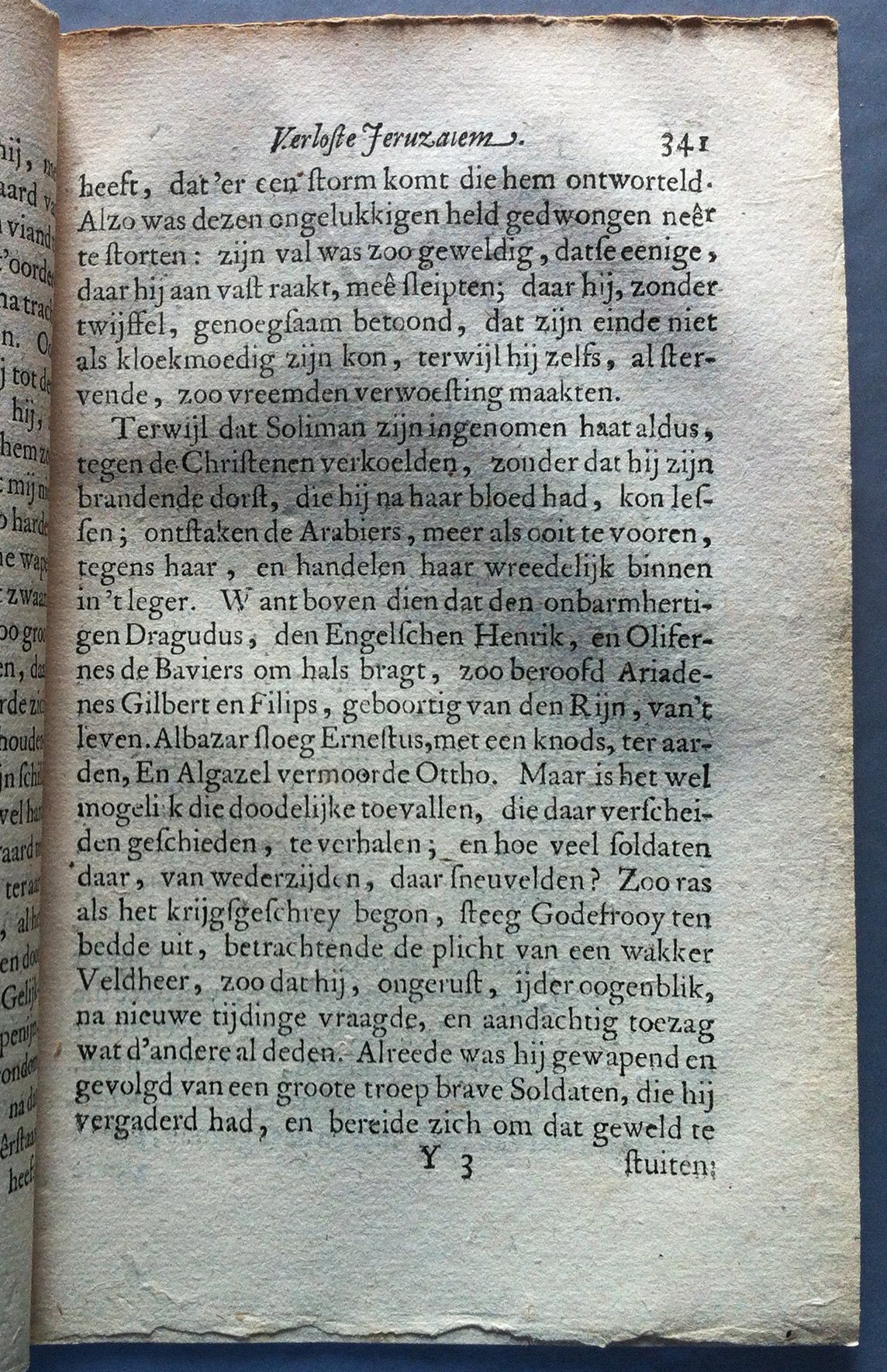 TassoDullaart1658p341.jpg