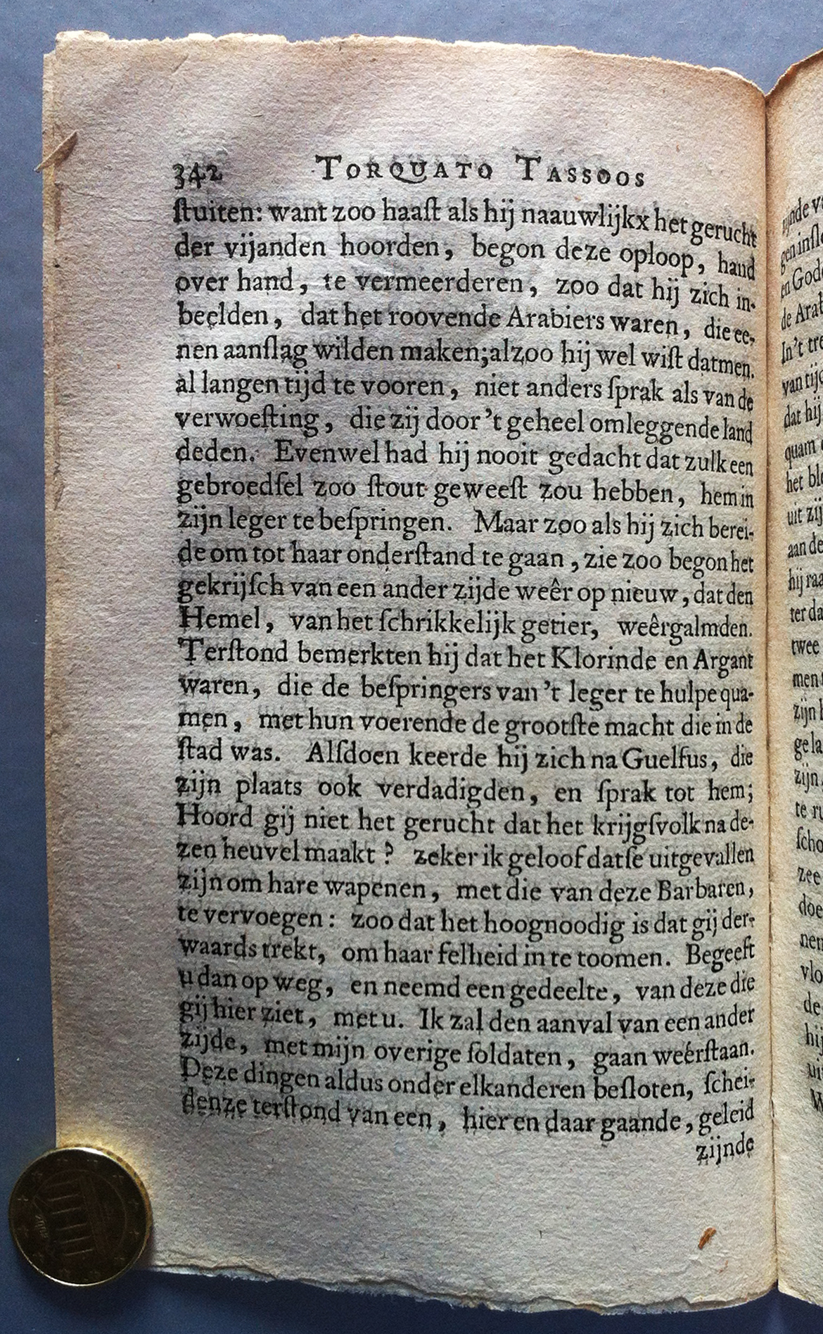 TassoDullaart1658p342.jpg