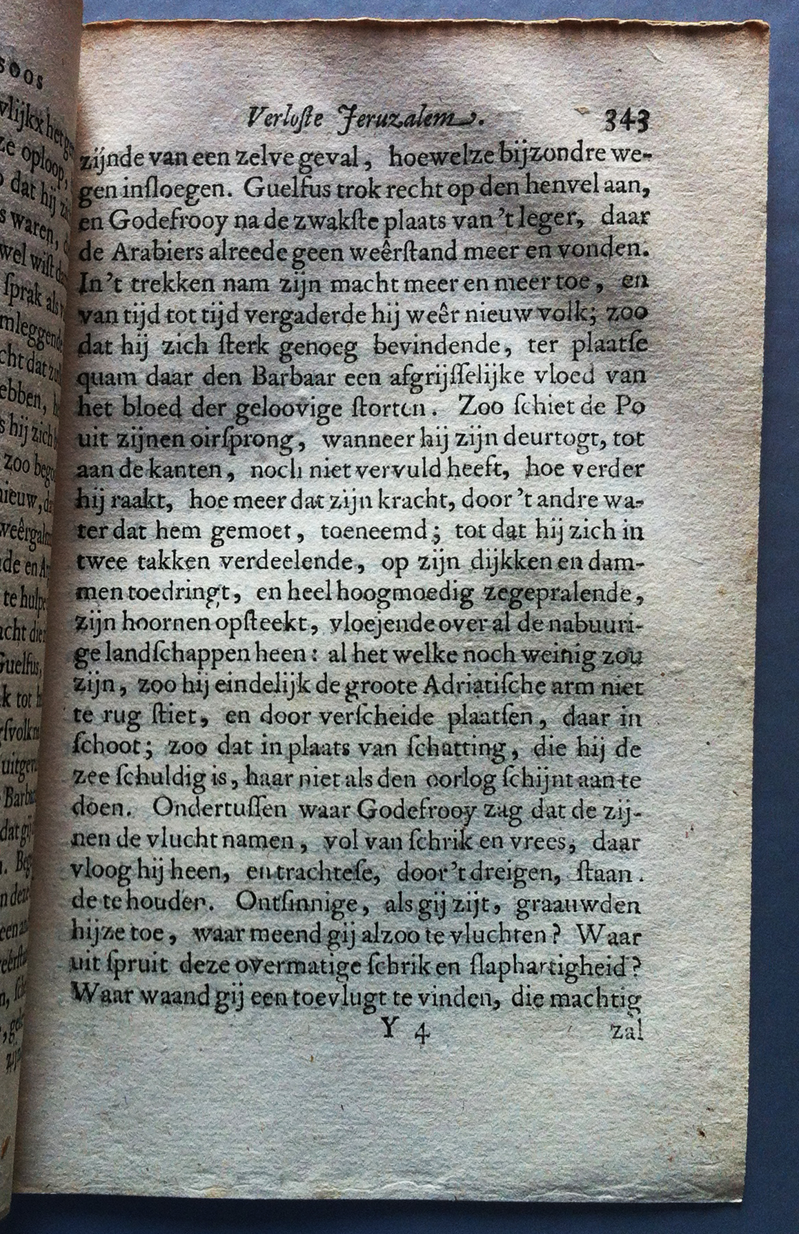 TassoDullaart1658p343.jpg