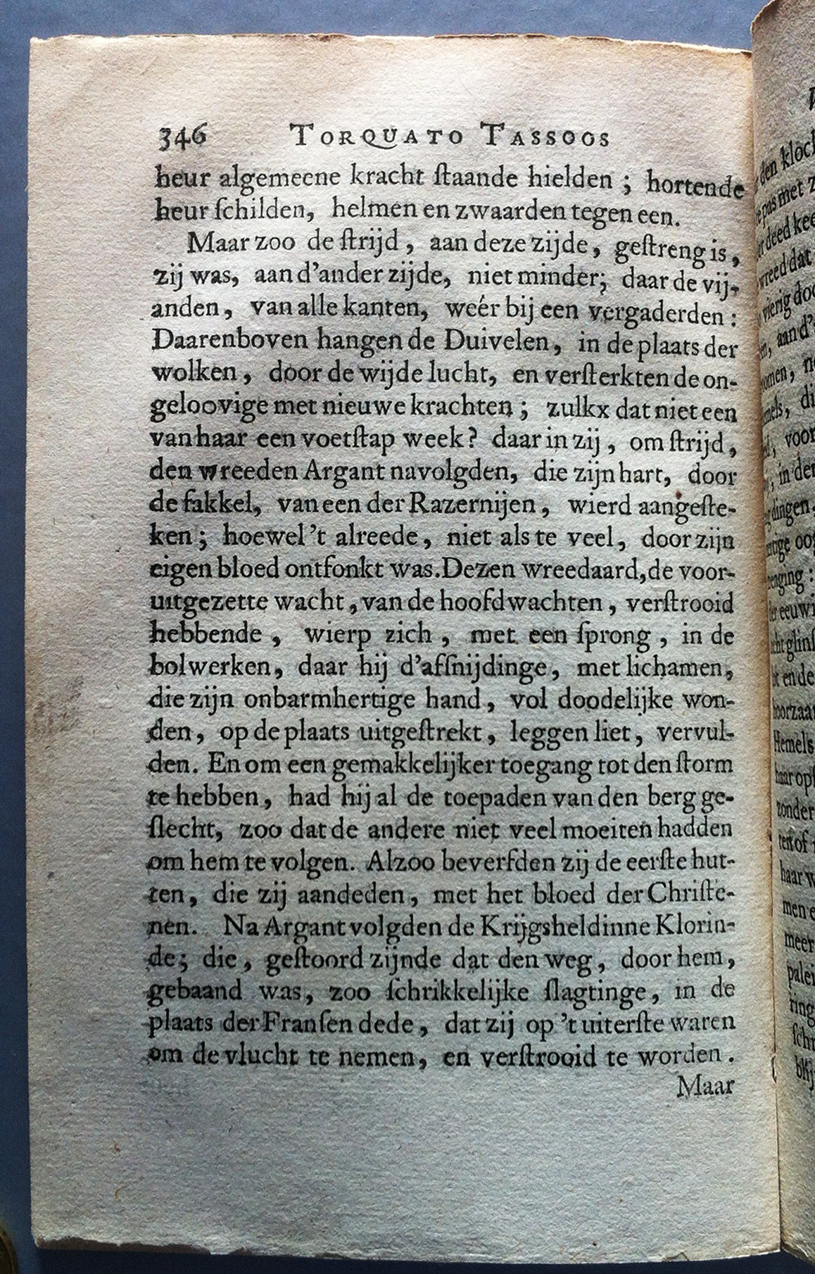 TassoDullaart1658p346.jpg
