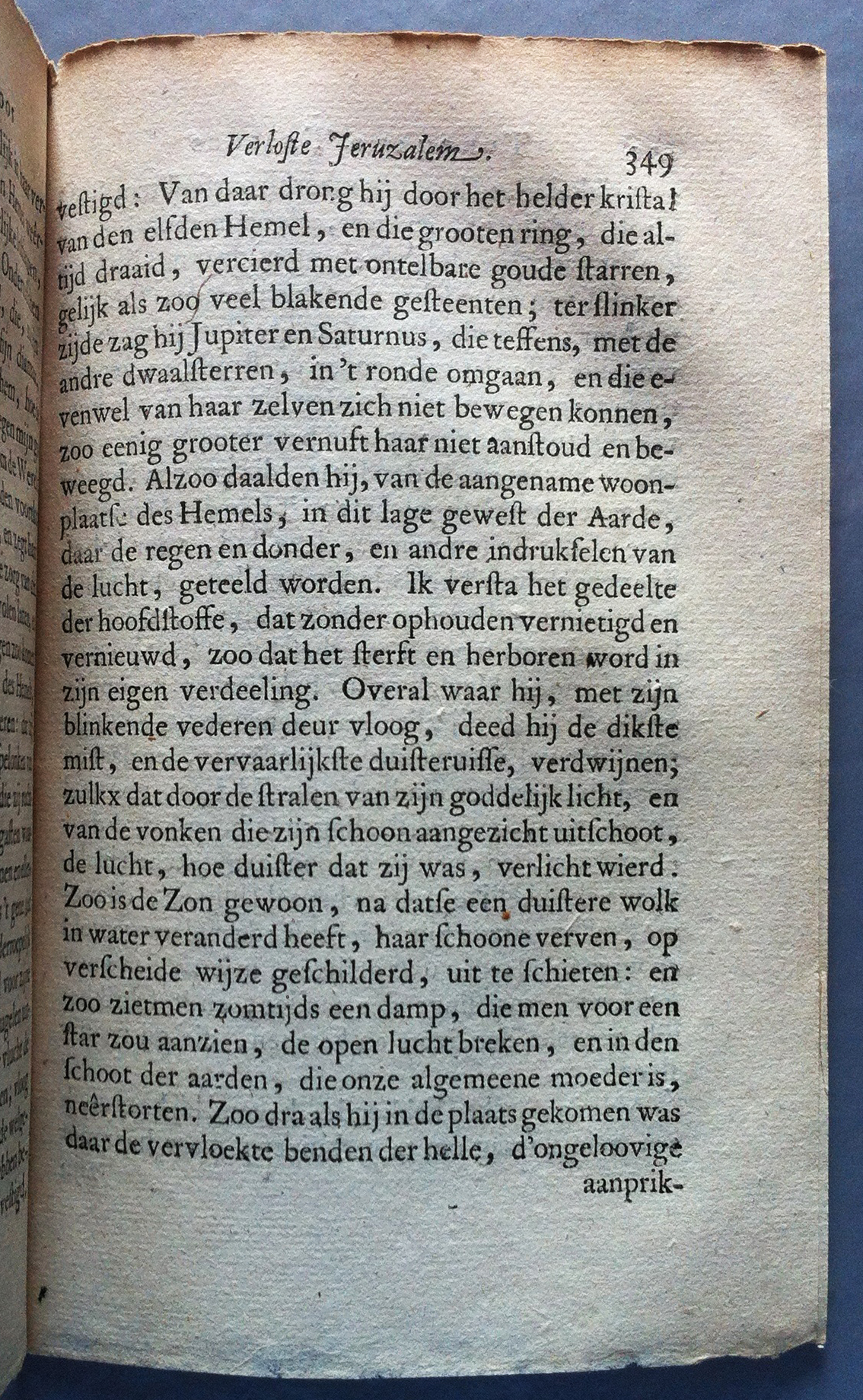 TassoDullaart1658p349.jpg