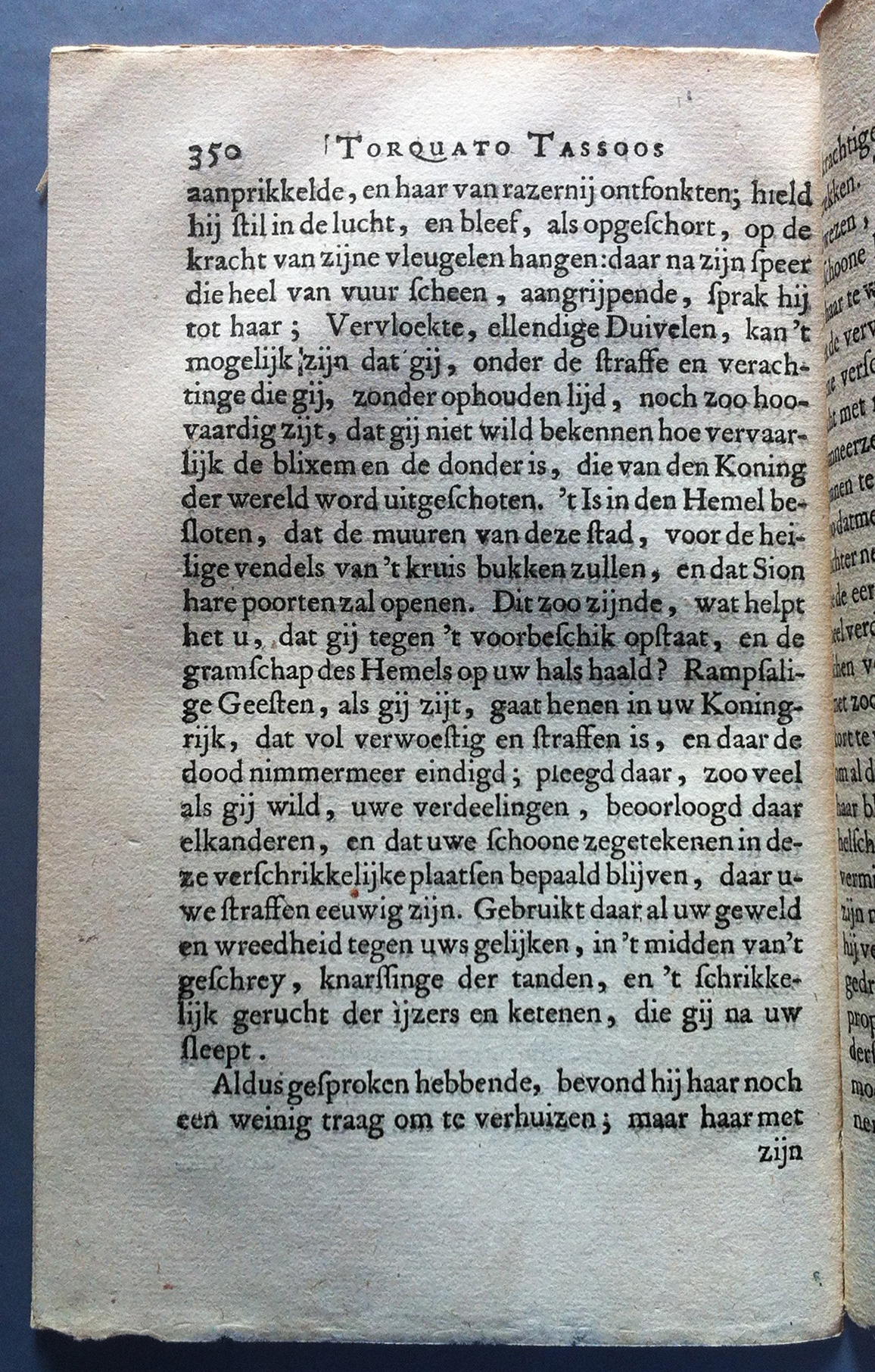 TassoDullaart1658p350.jpg