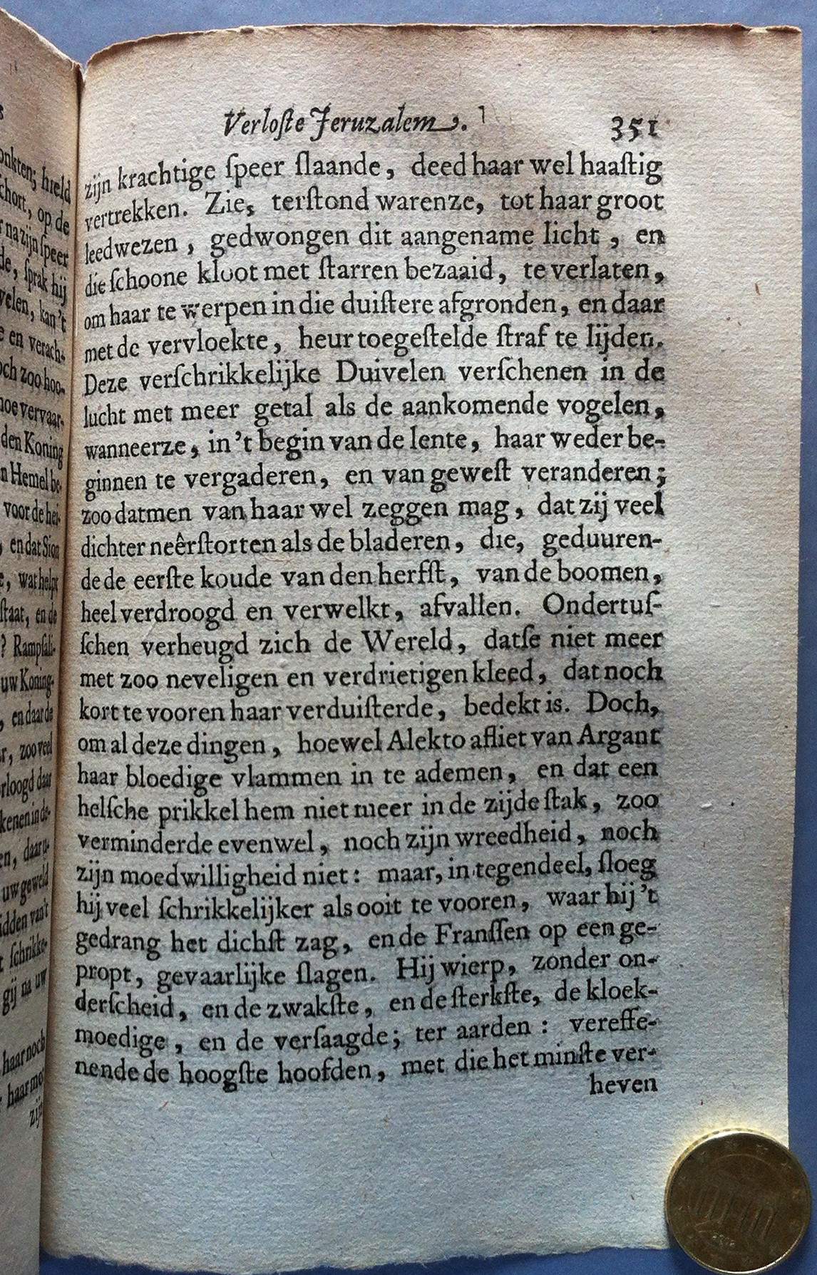 TassoDullaart1658p351.jpg