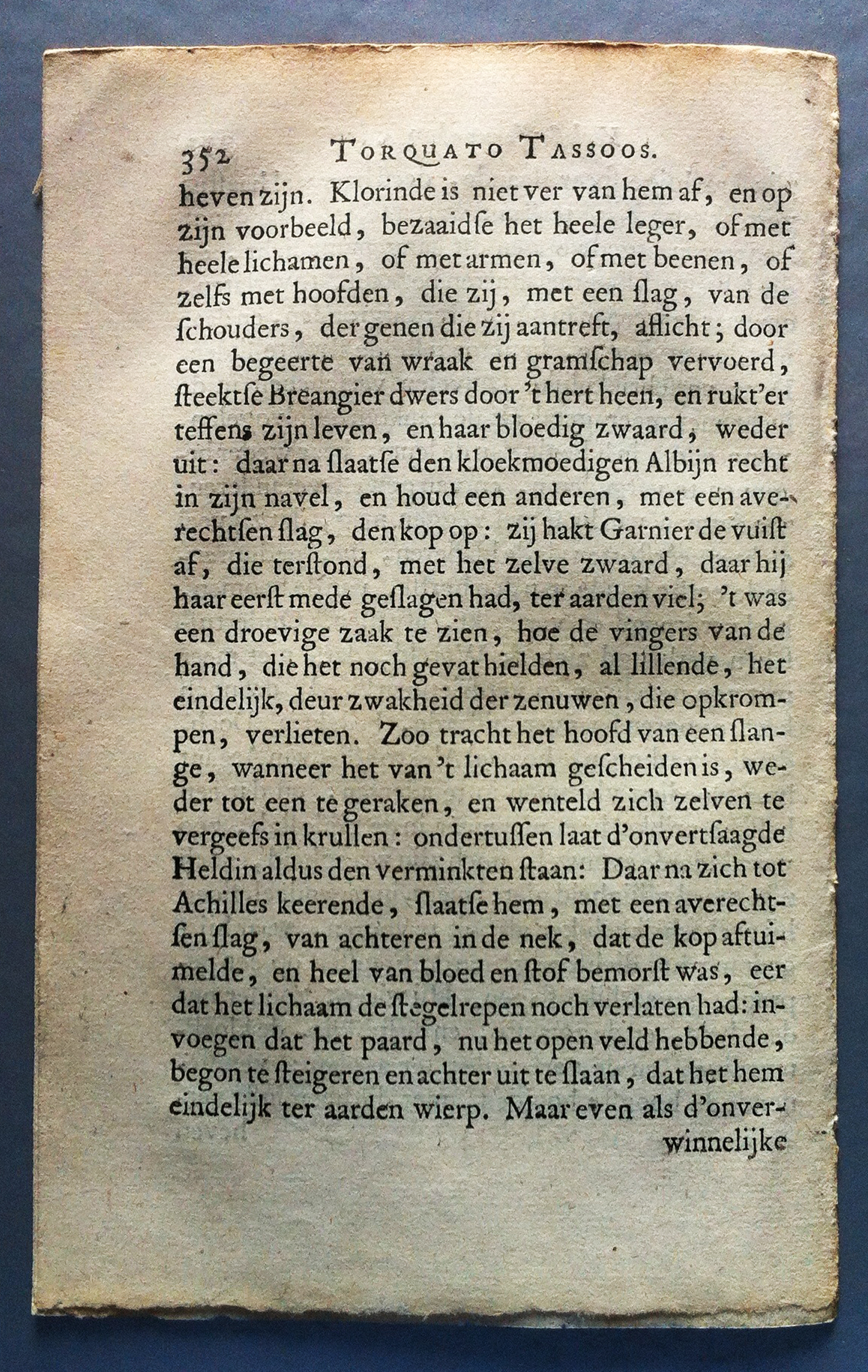 TassoDullaart1658p352.jpg