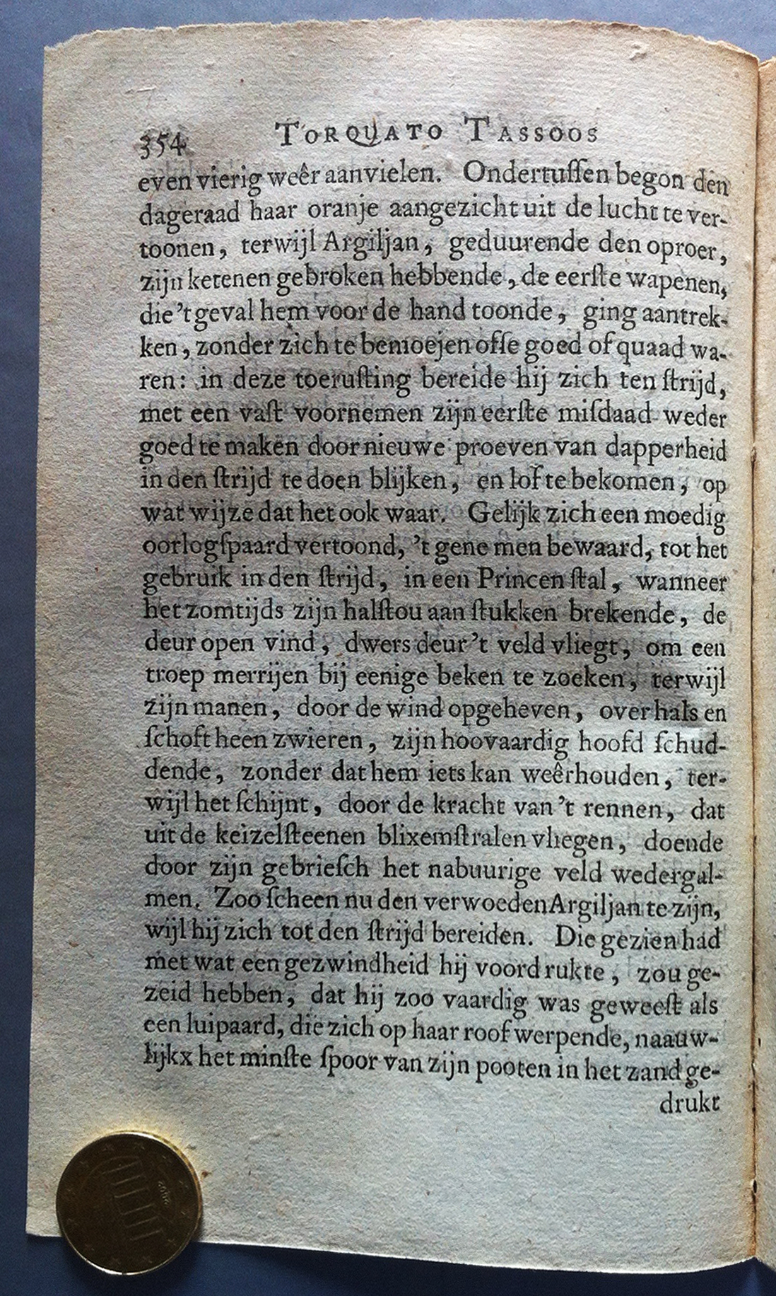 TassoDullaart1658p354.jpg