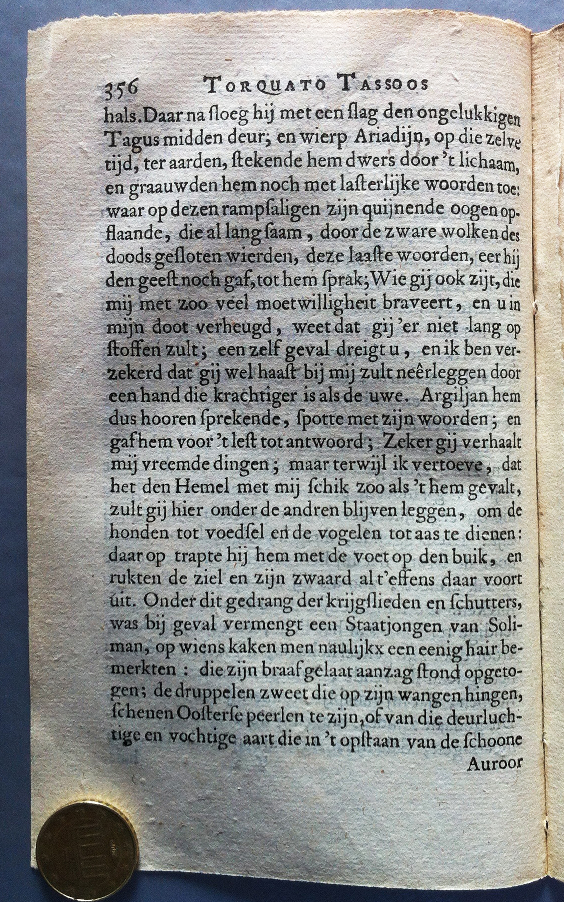 TassoDullaart1658p356.jpg