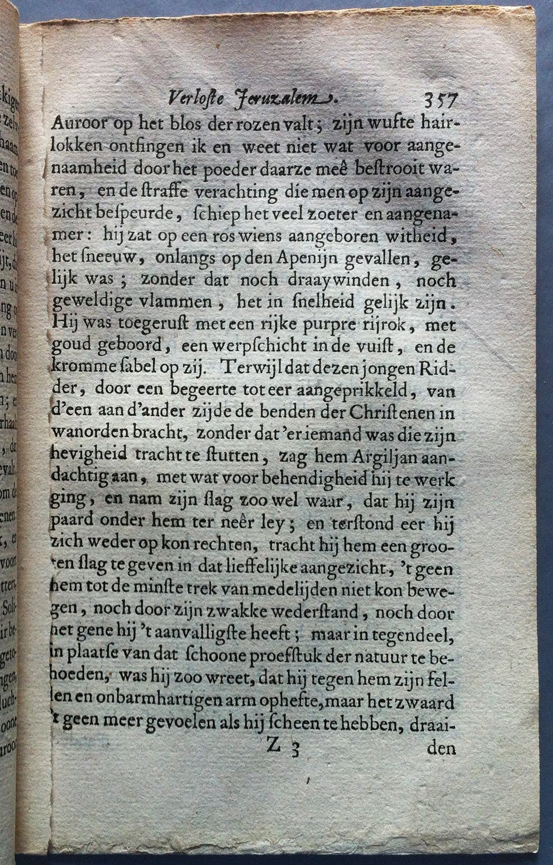 TassoDullaart1658p357.jpg