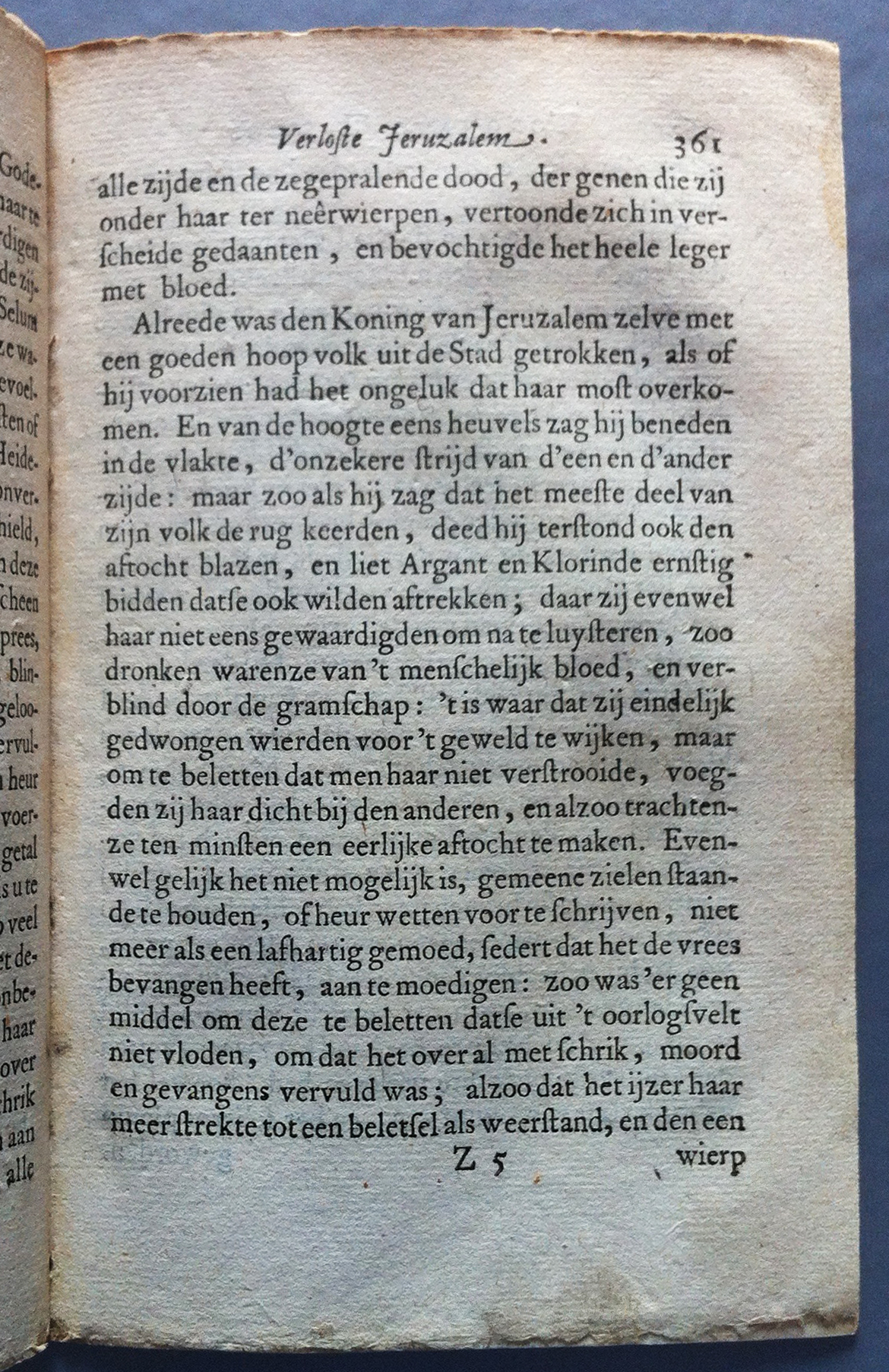 TassoDullaart1658p361.jpg