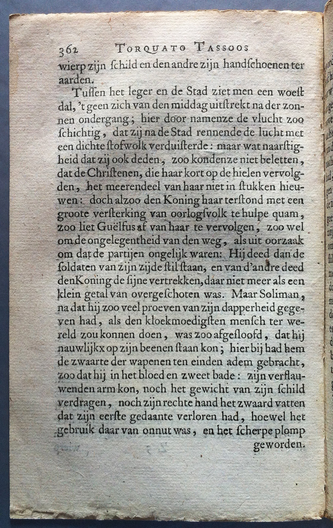 TassoDullaart1658p362.jpg