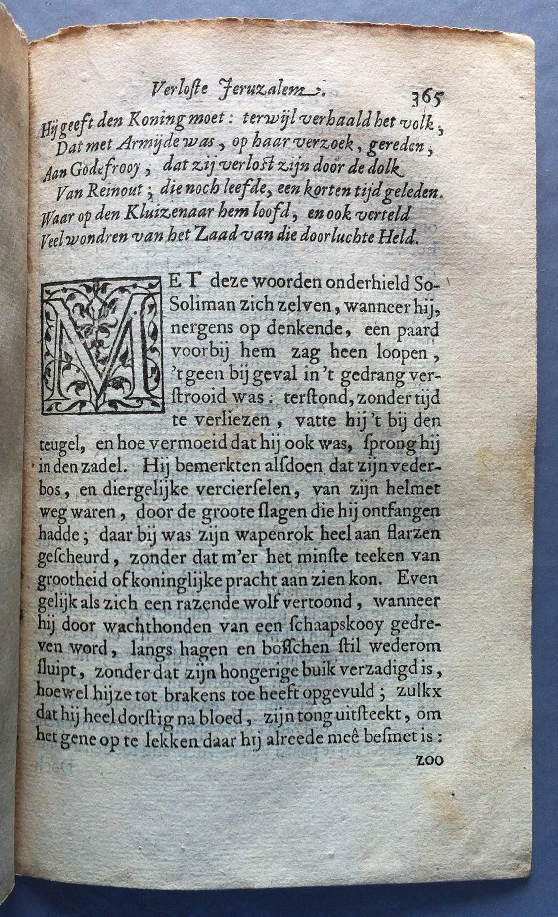TassoDullaart1658p365.jpg