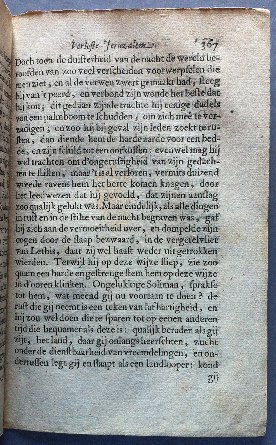 TassoDullaart1658p367.jpg