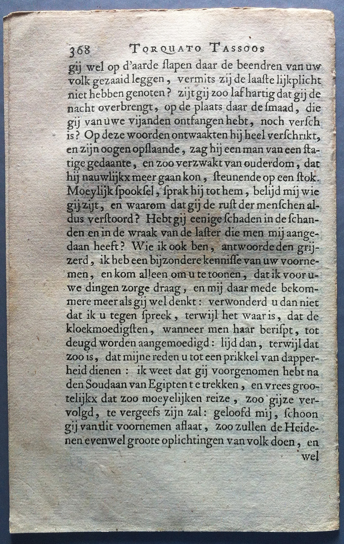 TassoDullaart1658p368.jpg