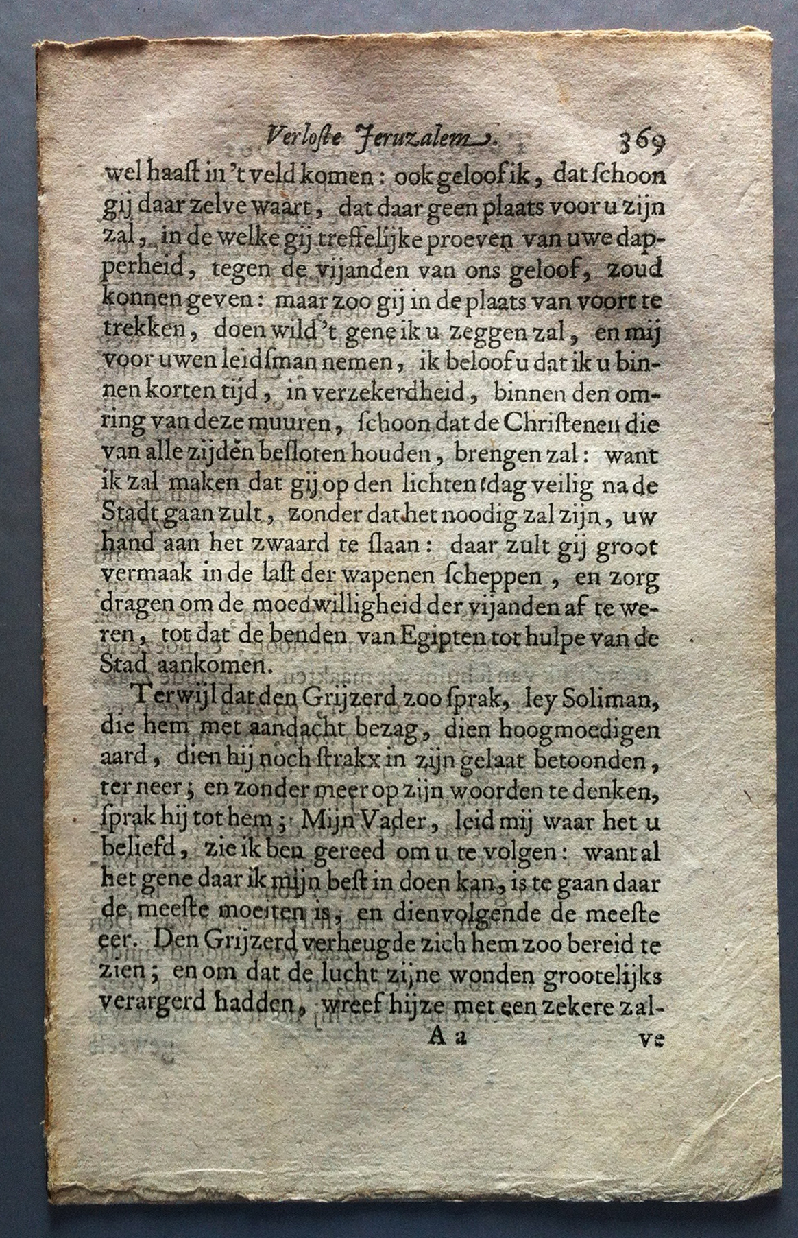 TassoDullaart1658p369.jpg