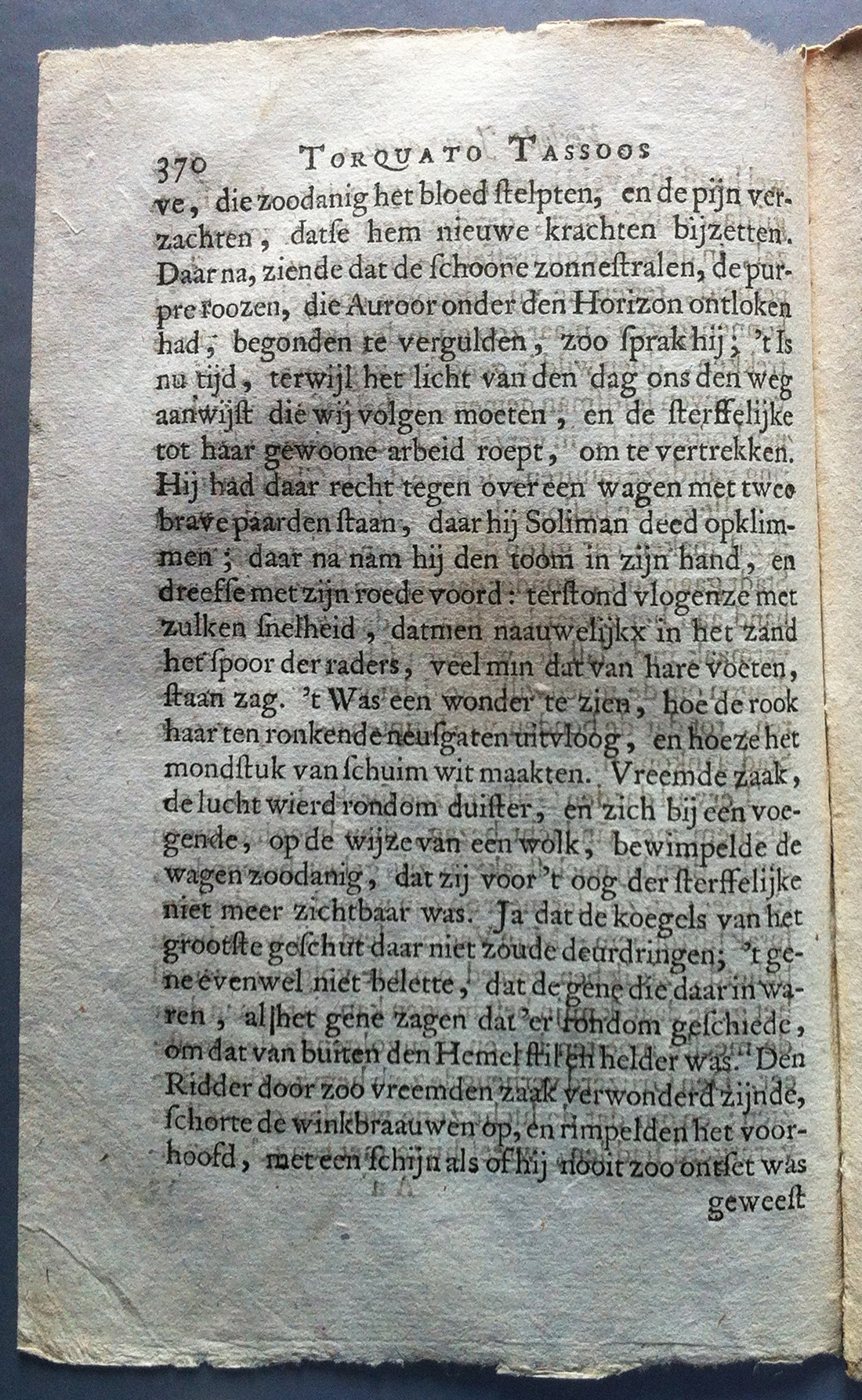 TassoDullaart1658p370.jpg